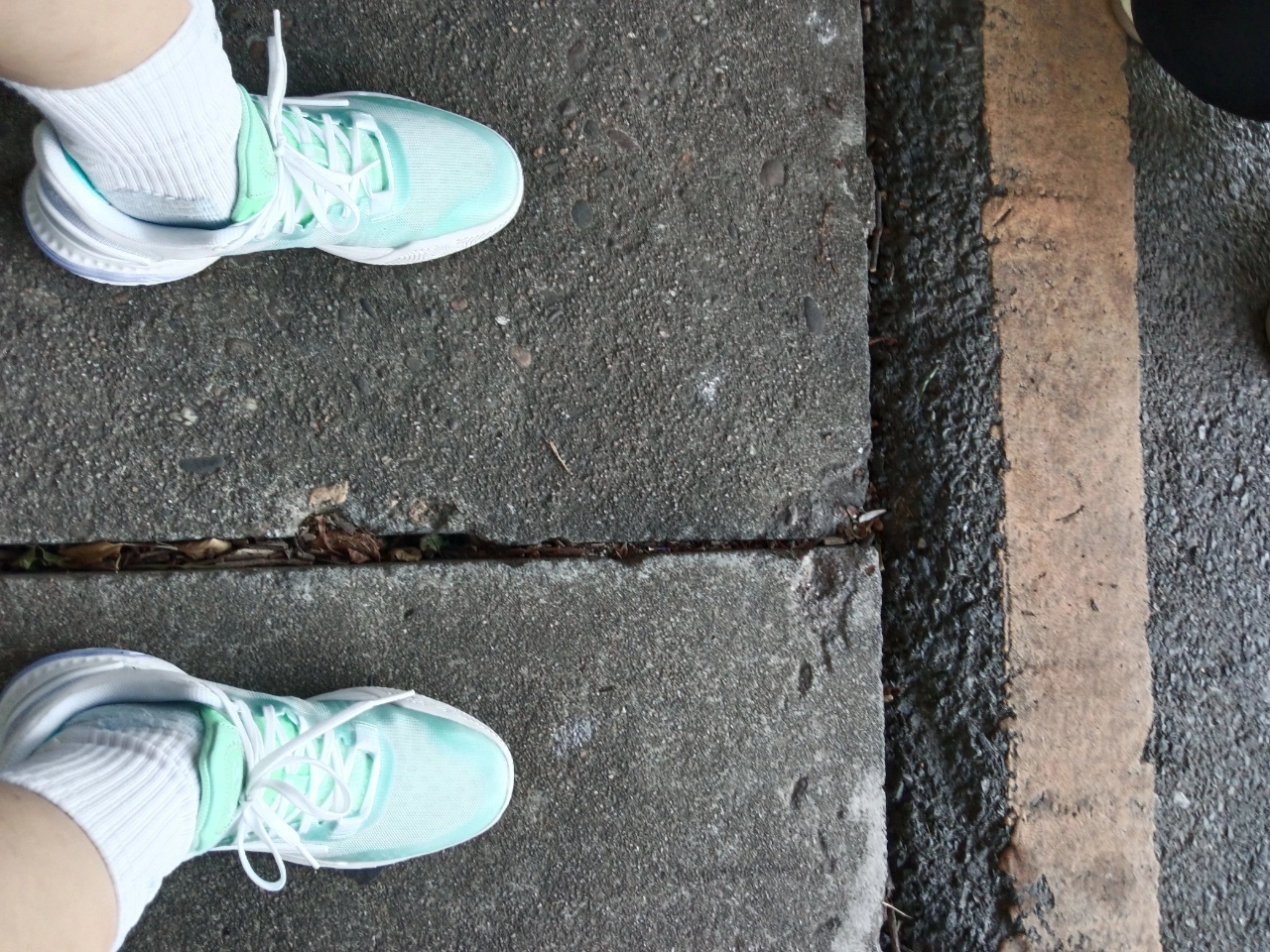 custom review-LINING Son of Flash Aurora Амортизация Износостойкий Низкий Топ Баскетбольные Кроссовки Мужские Зеленый Фиолетовый