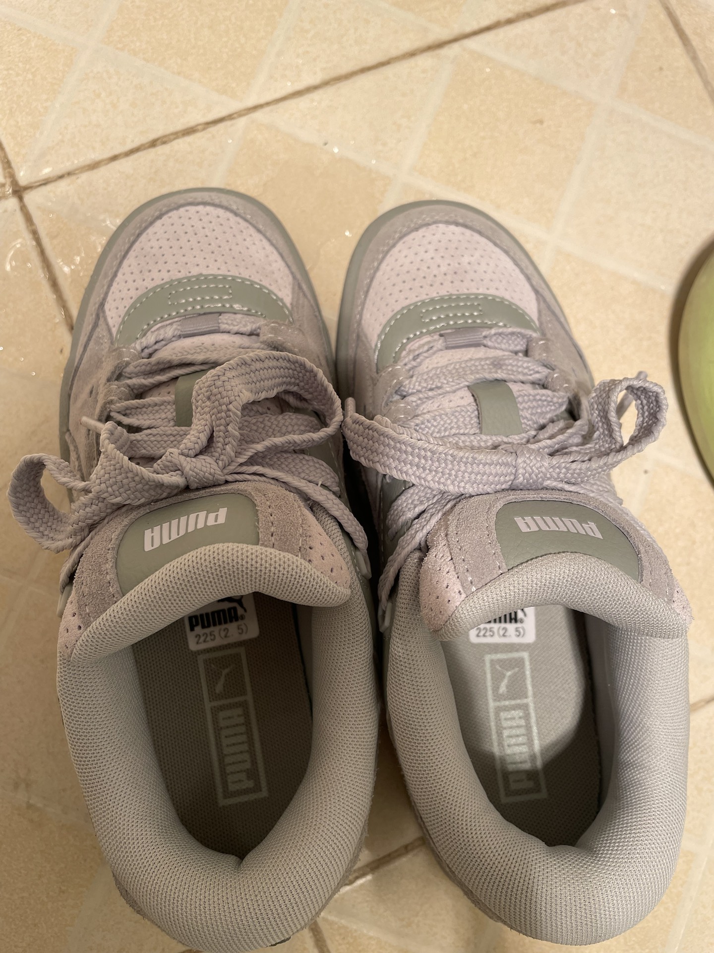 Фото из отзыва