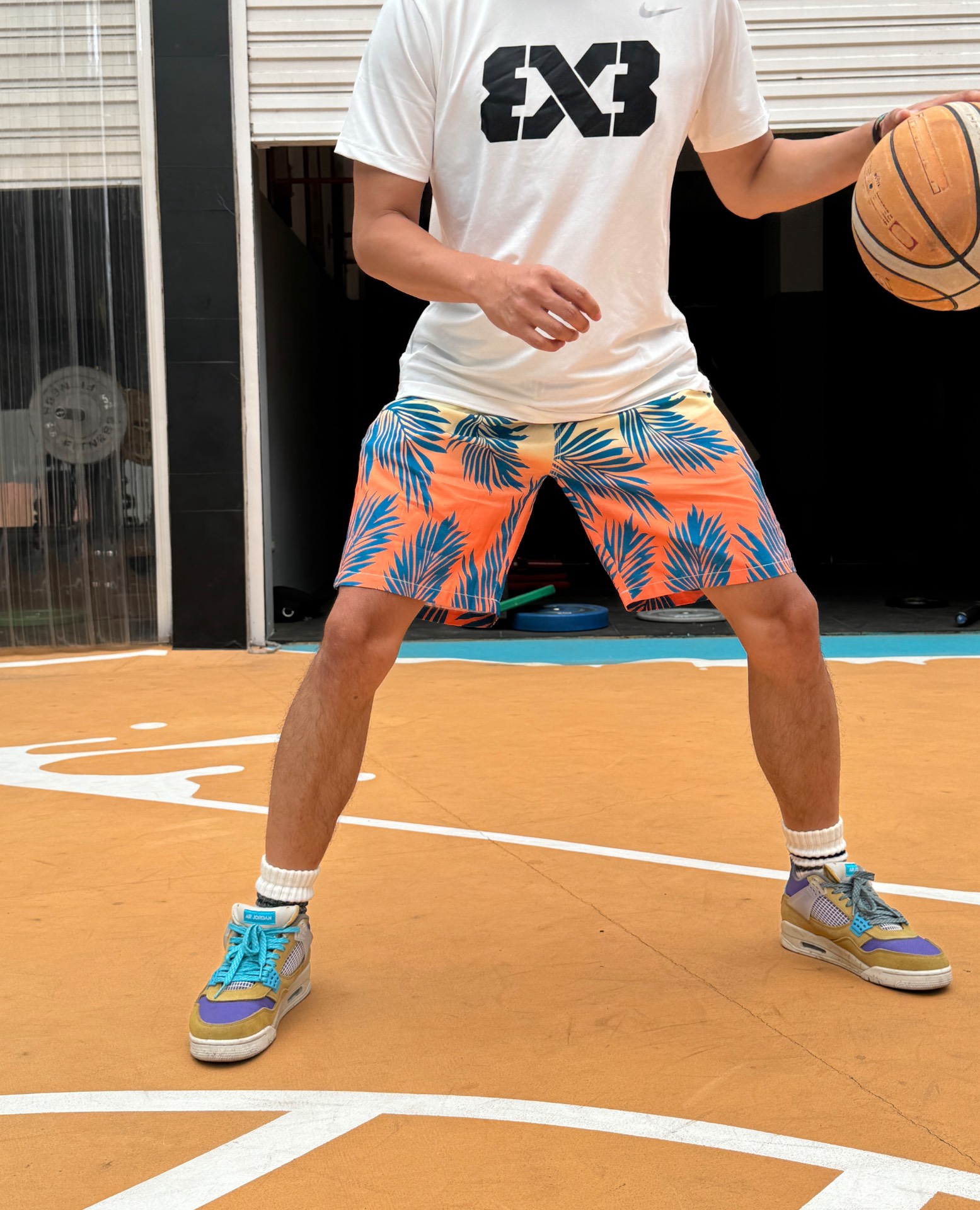 custom review-Union LA x Jordan Air Jordan 4 Retro SP 'Пустыня Лесной мшистый' Поддержка MID Топ Винтажные баскетбольные кроссовки Унисекс Пустыня Лесной мшистый