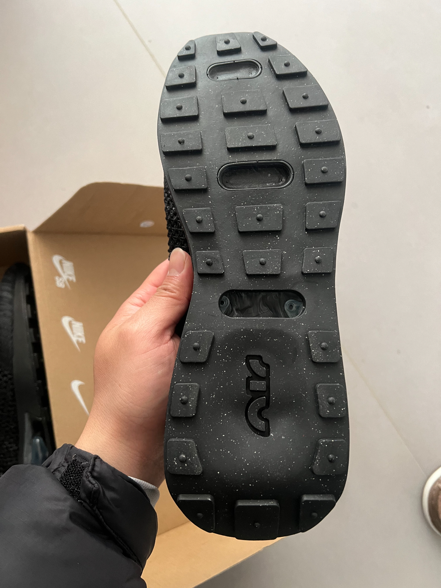 Фото из отзыва