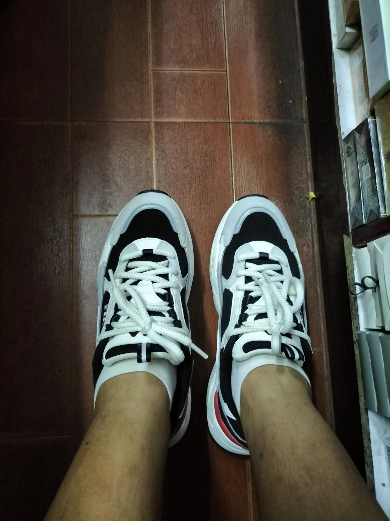 Фото из отзыва