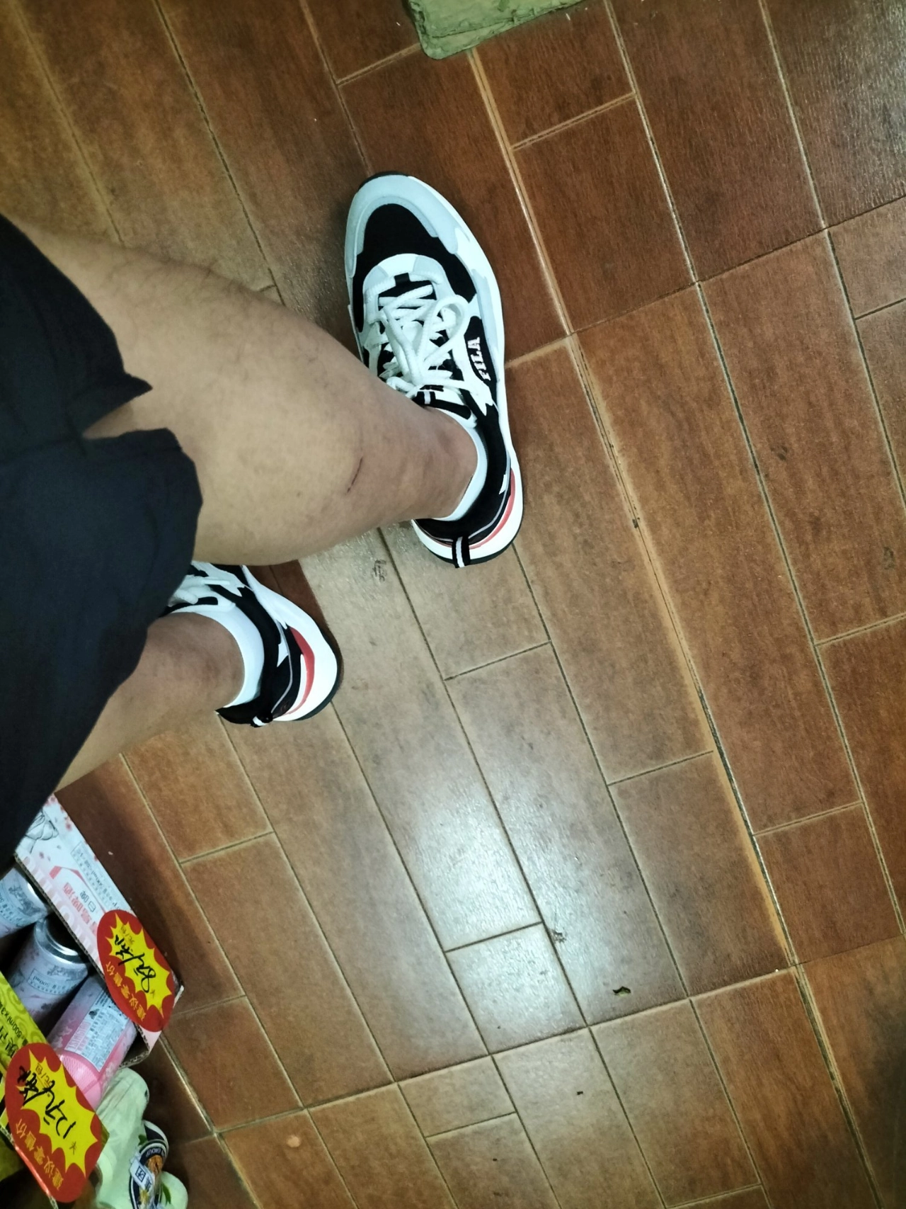 Фото из отзыва