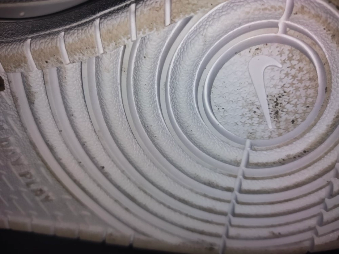 custom review-Nike Court Borough Low 2 Противоскользящий с амортизацией устойчивый к истиранию низкий топ детские скейтбординги белый