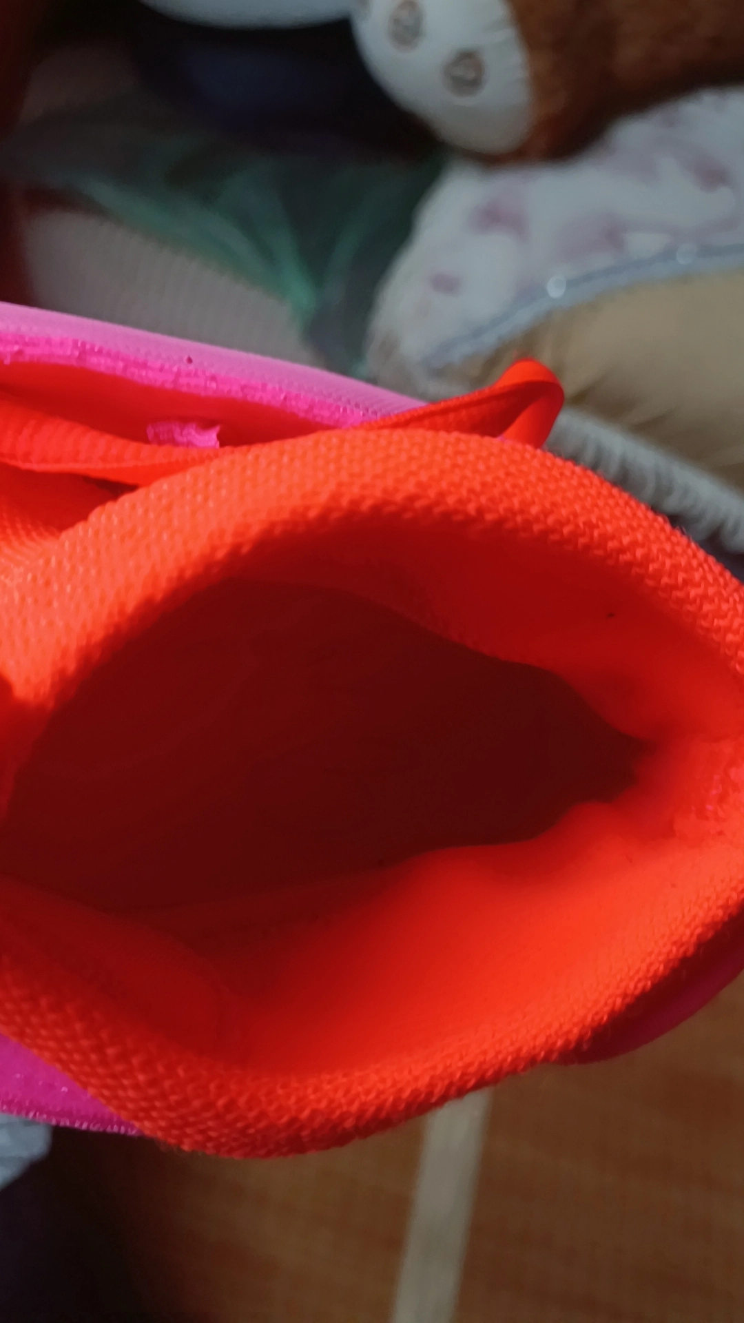 custom review-Adidas Harden Vol. 8 Устойчивые к истиранию низкие баскетбольные кроссовки унисекс розовые