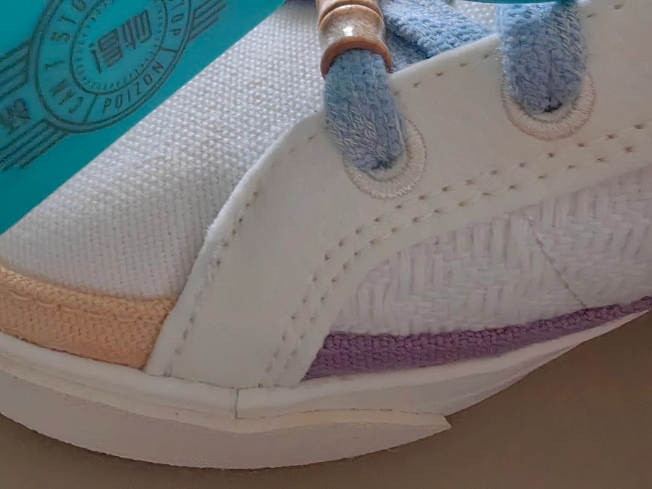 custom review-Nike Court Legacy Mule Slip Resistant Abrasion Resistant Lightweight Breathable Скейтбординг Кроссовки Low Top Женские