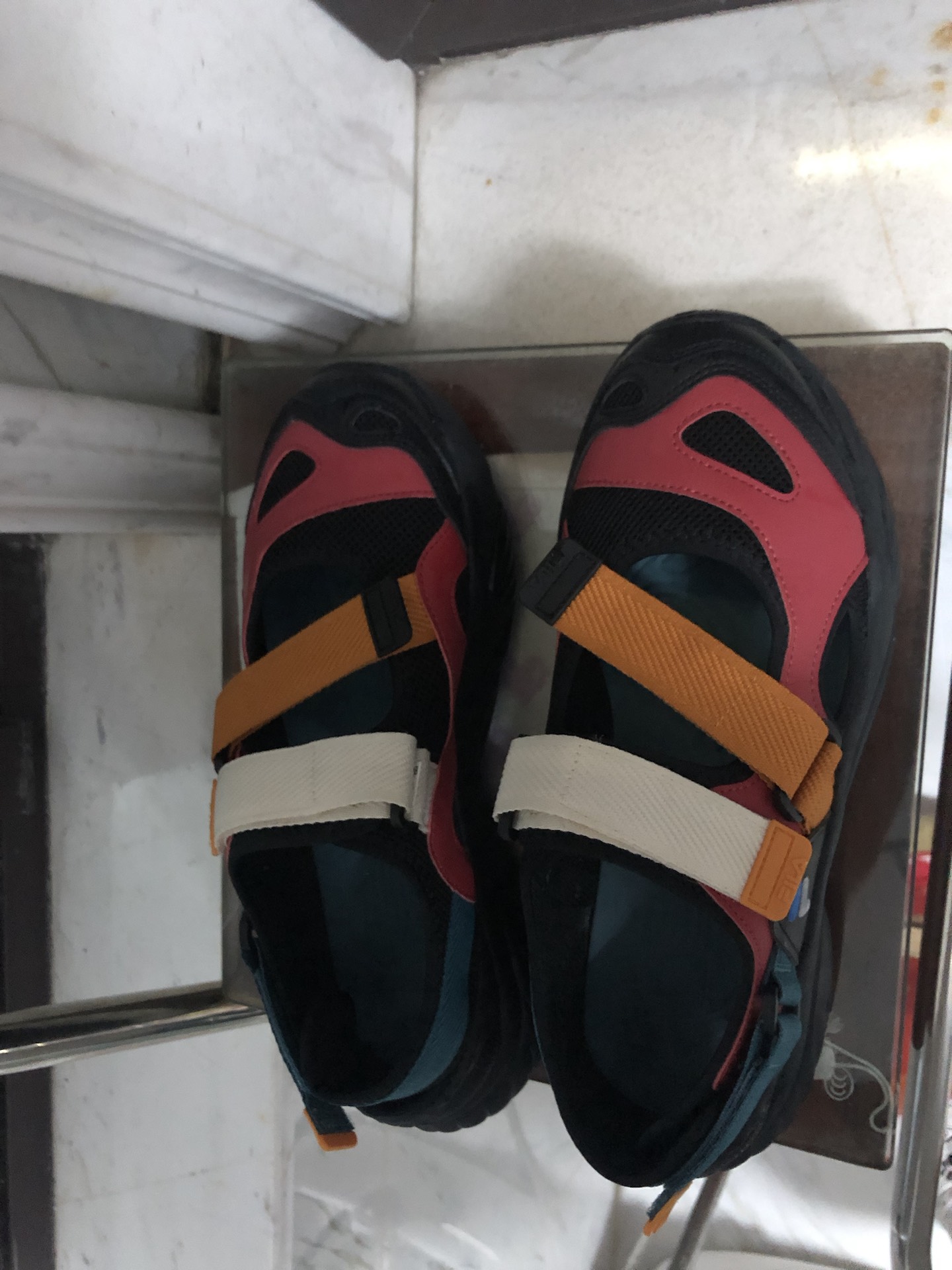 Фото из отзыва