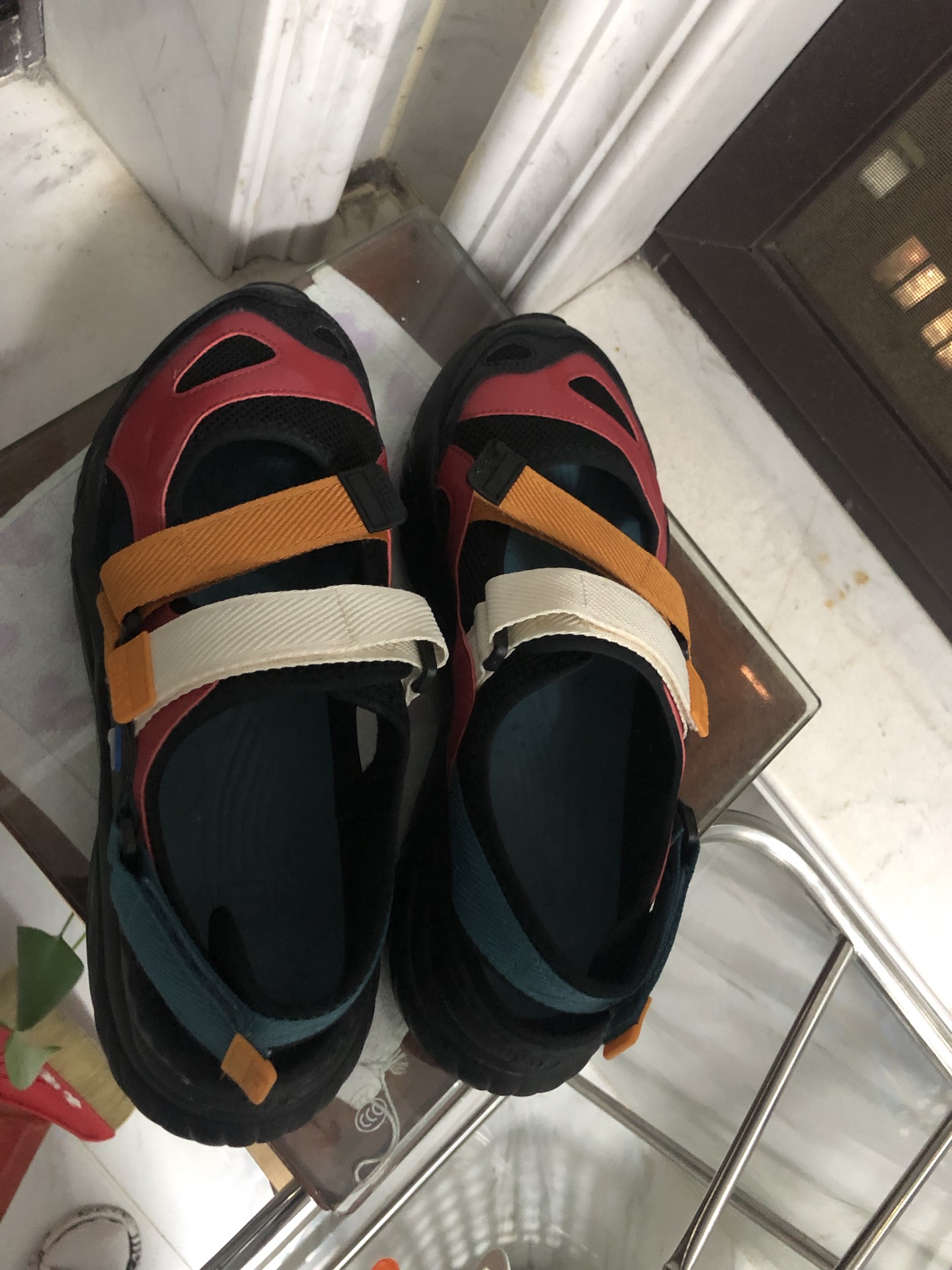 Фото из отзыва