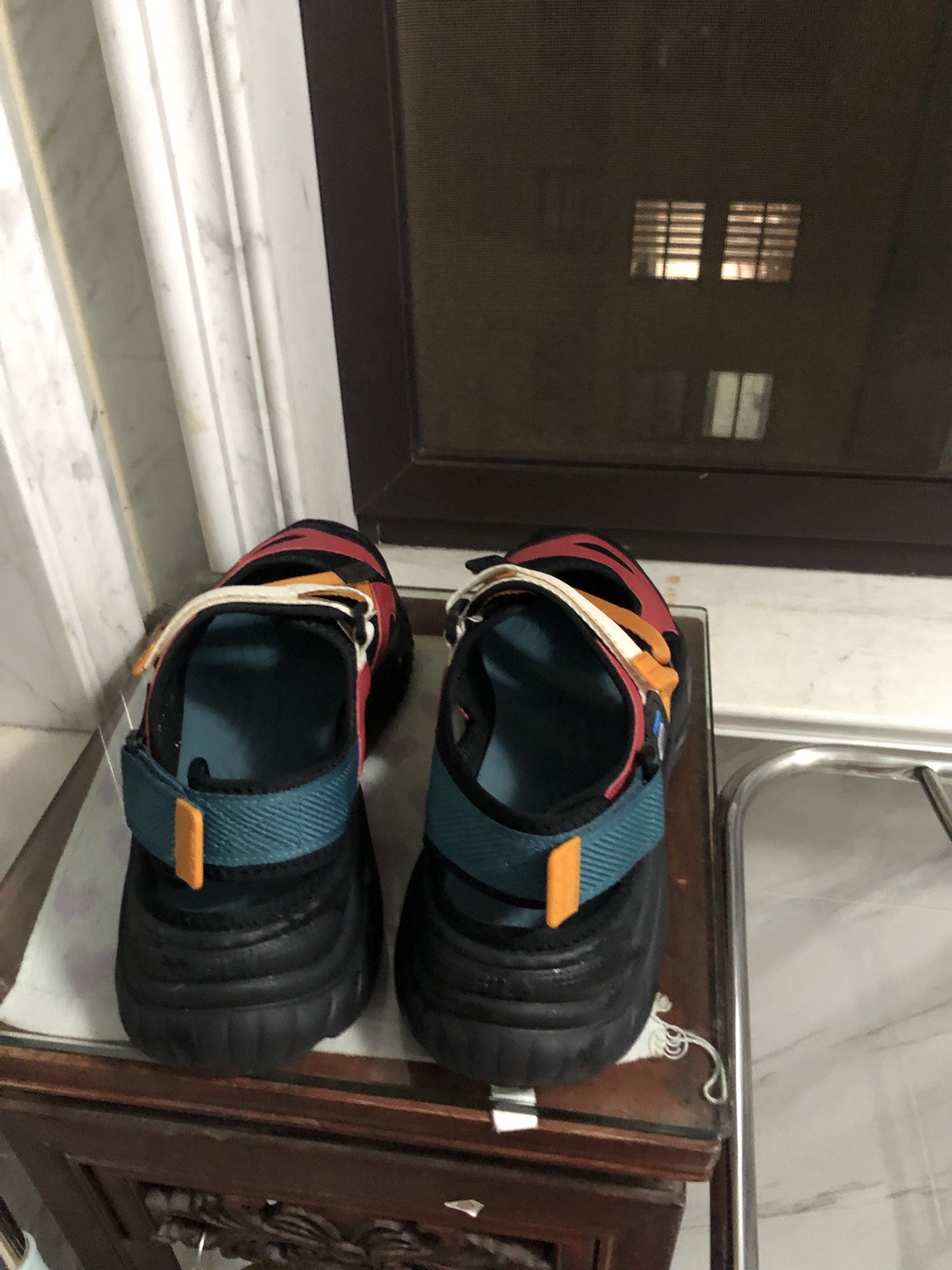 Фото из отзыва