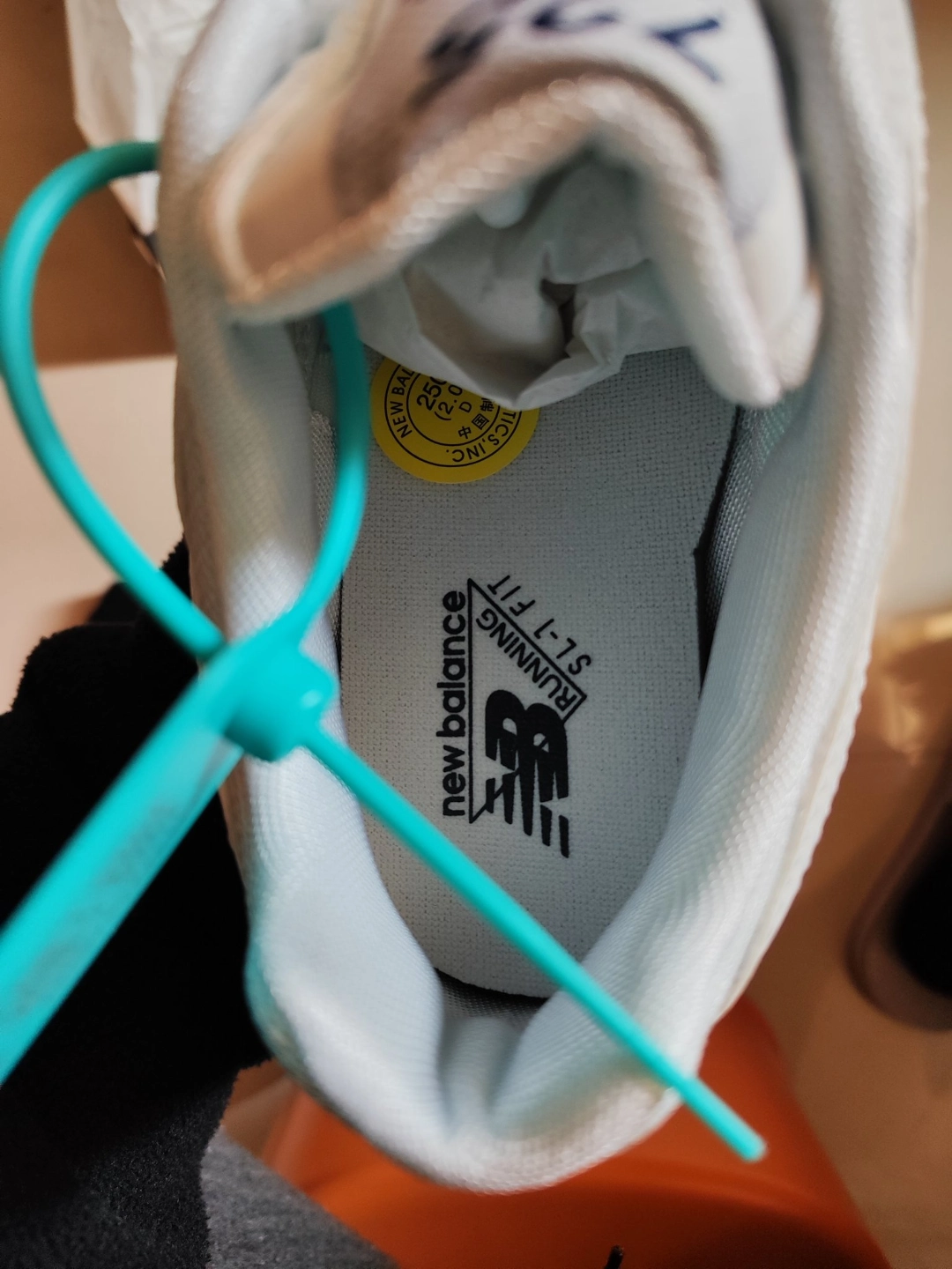 custom review-New Balance NB 725 Low Топ Повседневные Беговые Кроссовки Унисекс Серебристо-Белые