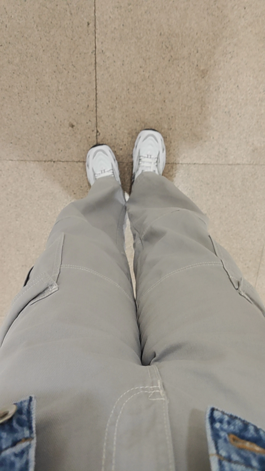 custom review-New Balance NB 725 Low Топ Повседневные Беговые Кроссовки Унисекс Серебристо-Белые