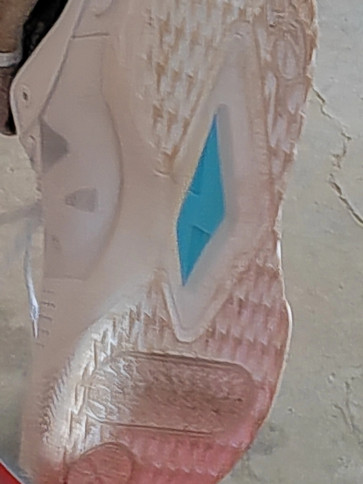 custom review-LiNing Wade Flash Low Top Баскетбольные кроссовки Мужские Белый Синий