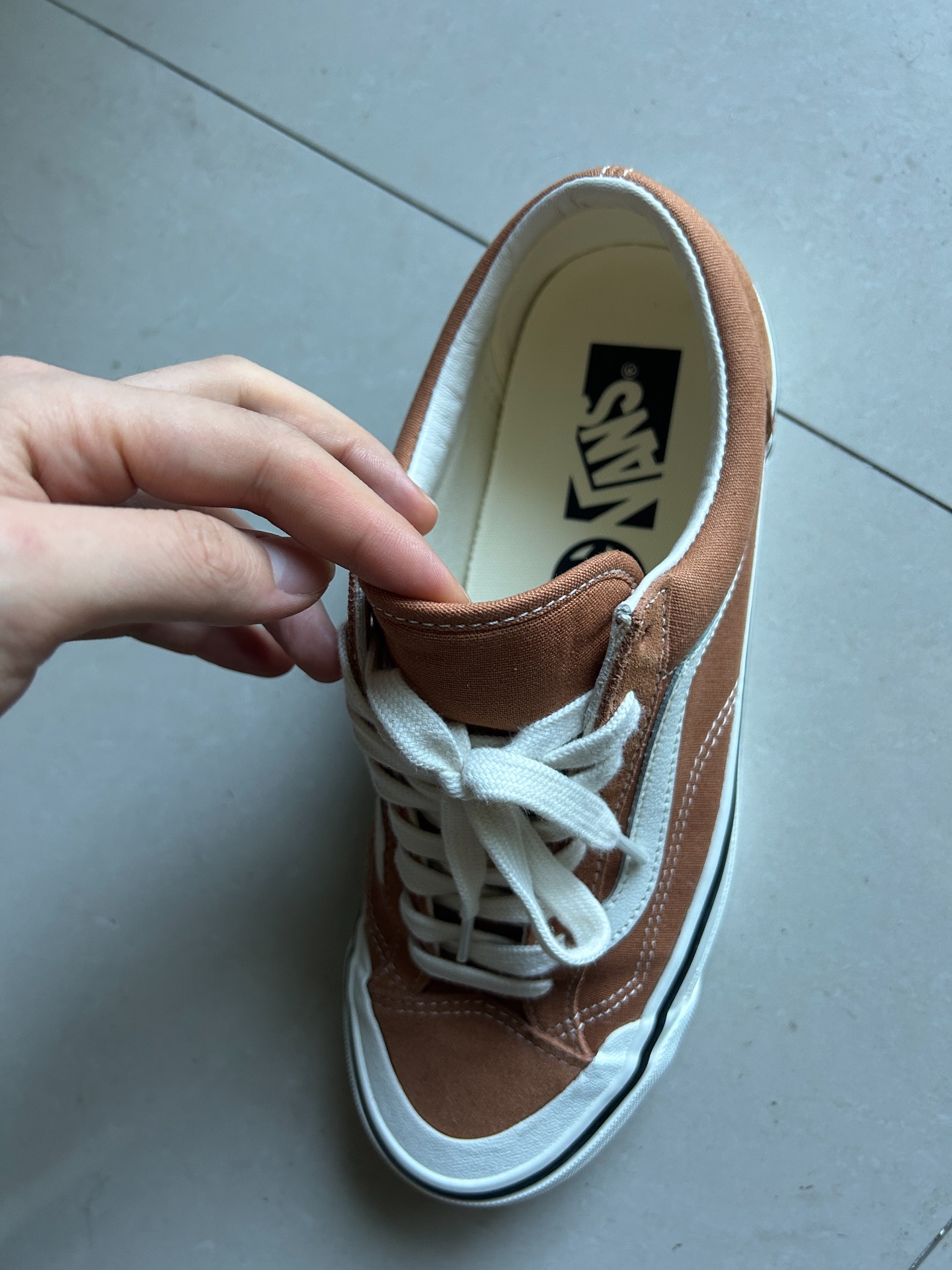 Фото из отзыва