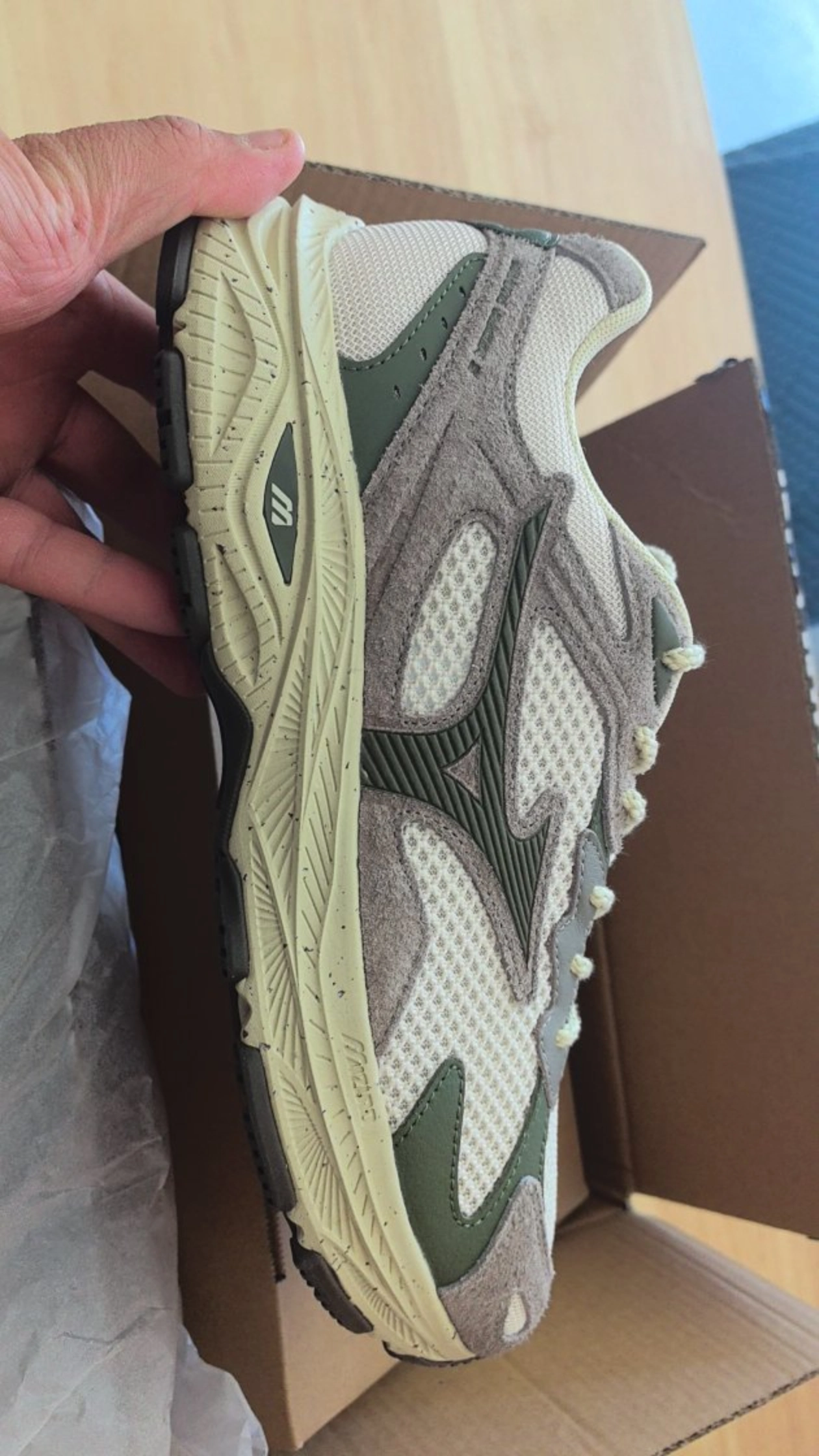 custom review-Mizuno Racer S Slip-Resistant Низкий Топ Повседневный Тренировки Длинный Бег Спринт Городской Коммутирование