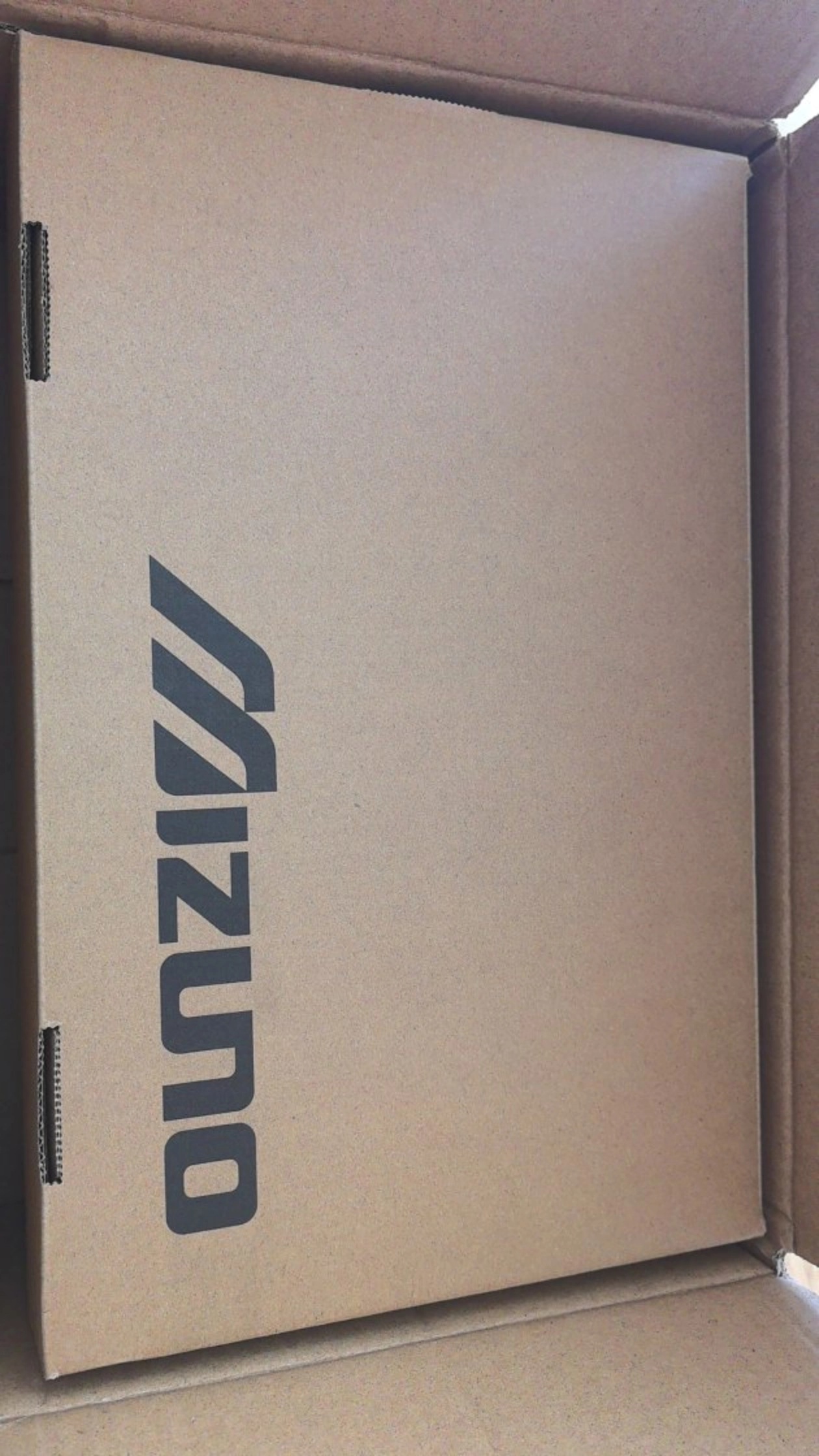 custom review-Mizuno Racer S Slip-Resistant Низкий Топ Повседневный Тренировки Длинный Бег Спринт Городской Коммутирование