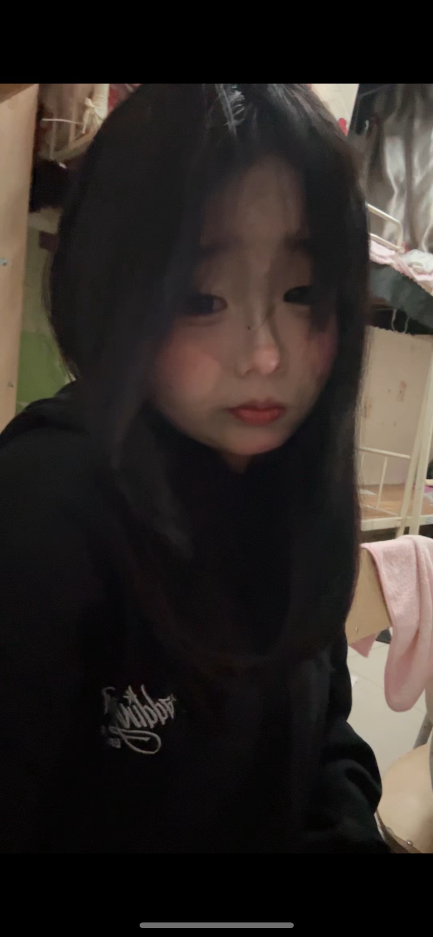 custom review-Толстовка Paddington Bears Унисекс