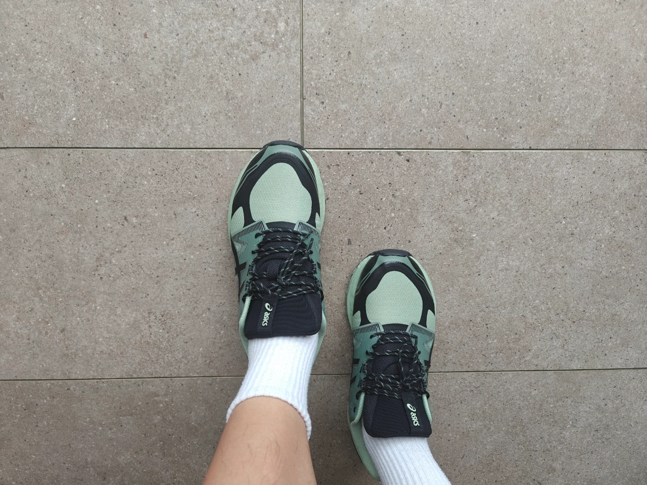 Фото из отзыва