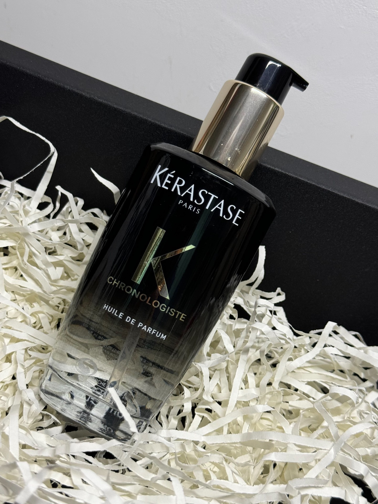 卡诗!从今往后我不许任何人忤逆你!