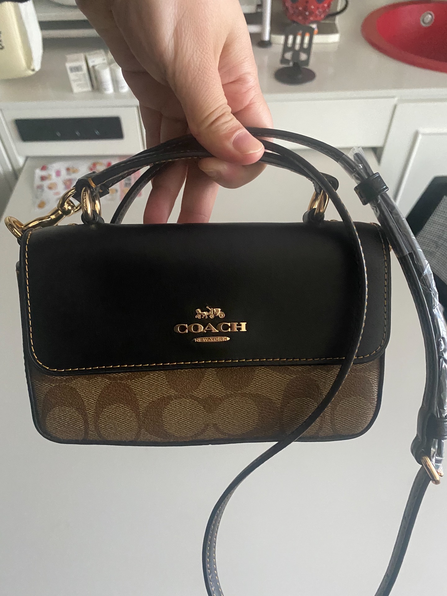 Фото из отзыва