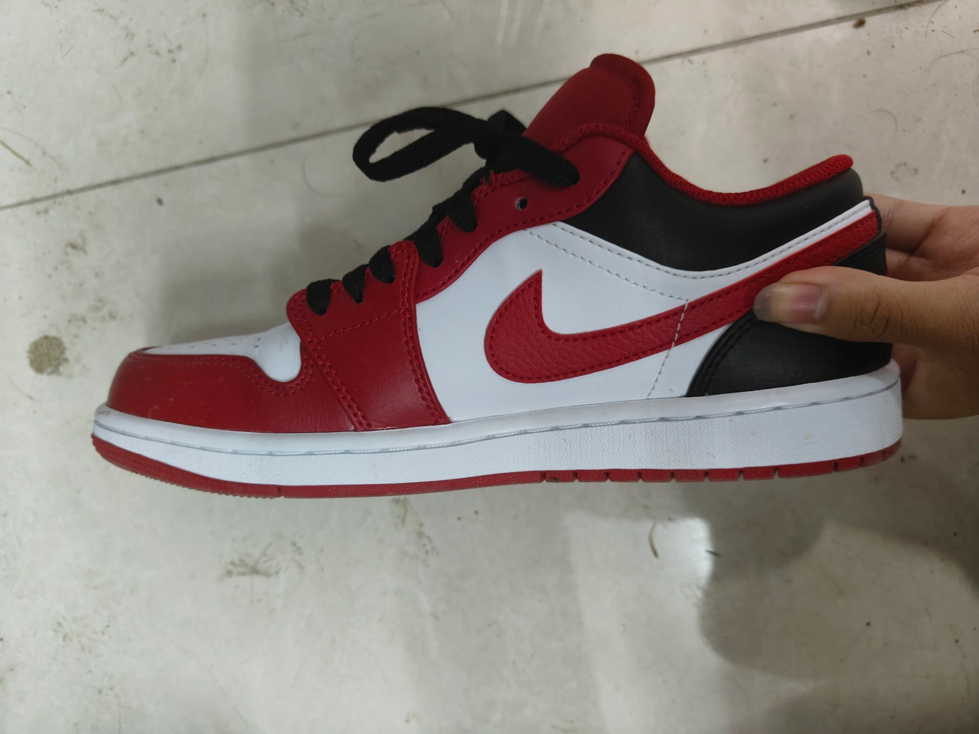 Фото из отзыва