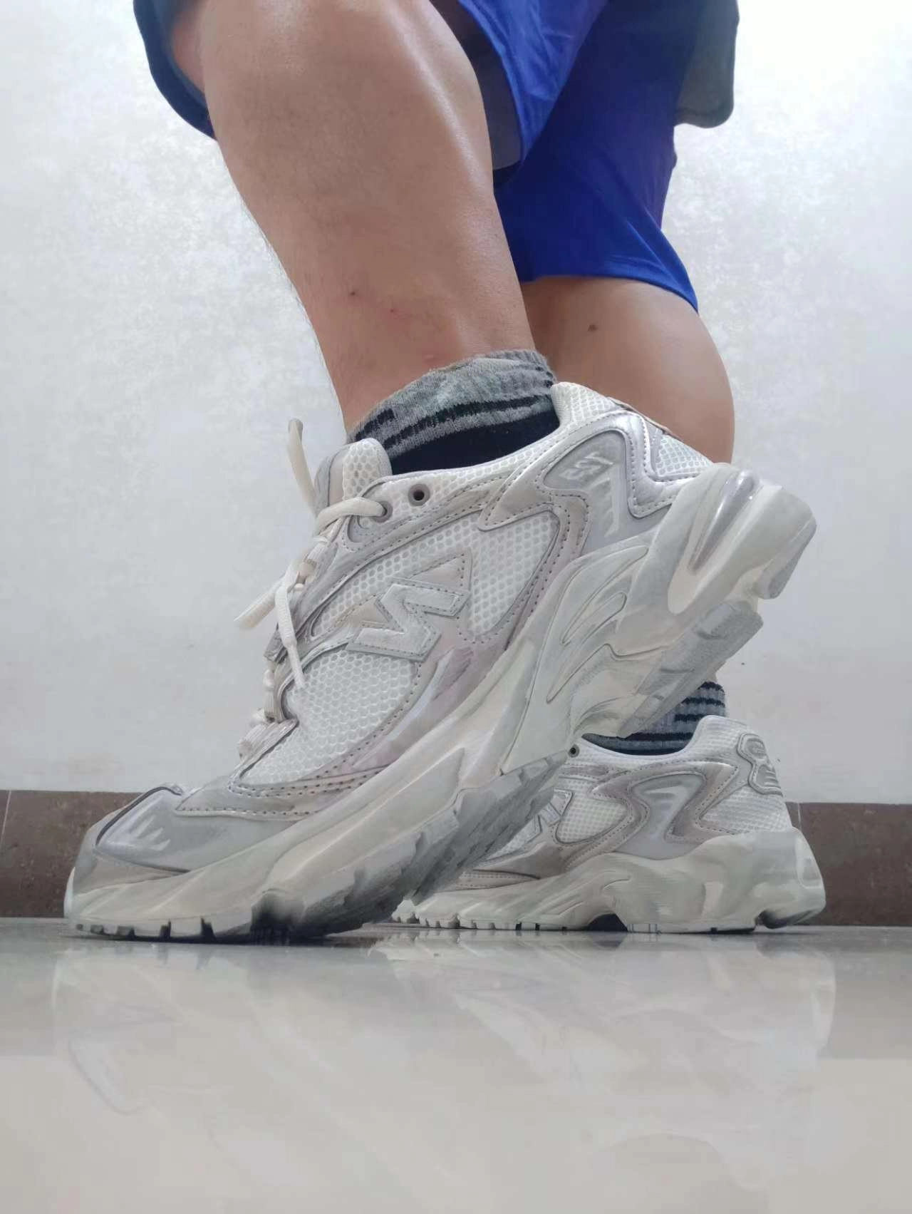 Фото из отзыва
