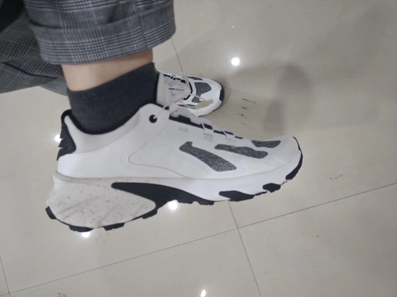 Фото из отзыва