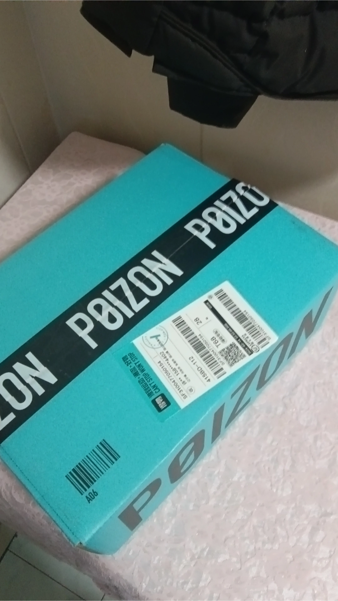 custom review-Nike Initiator Амортизация Устойчивый к истиранию Дышащий Низкий Топ Повседневный Городской Коммутирование Беговые кроссовки Мужской Синий Зеленый