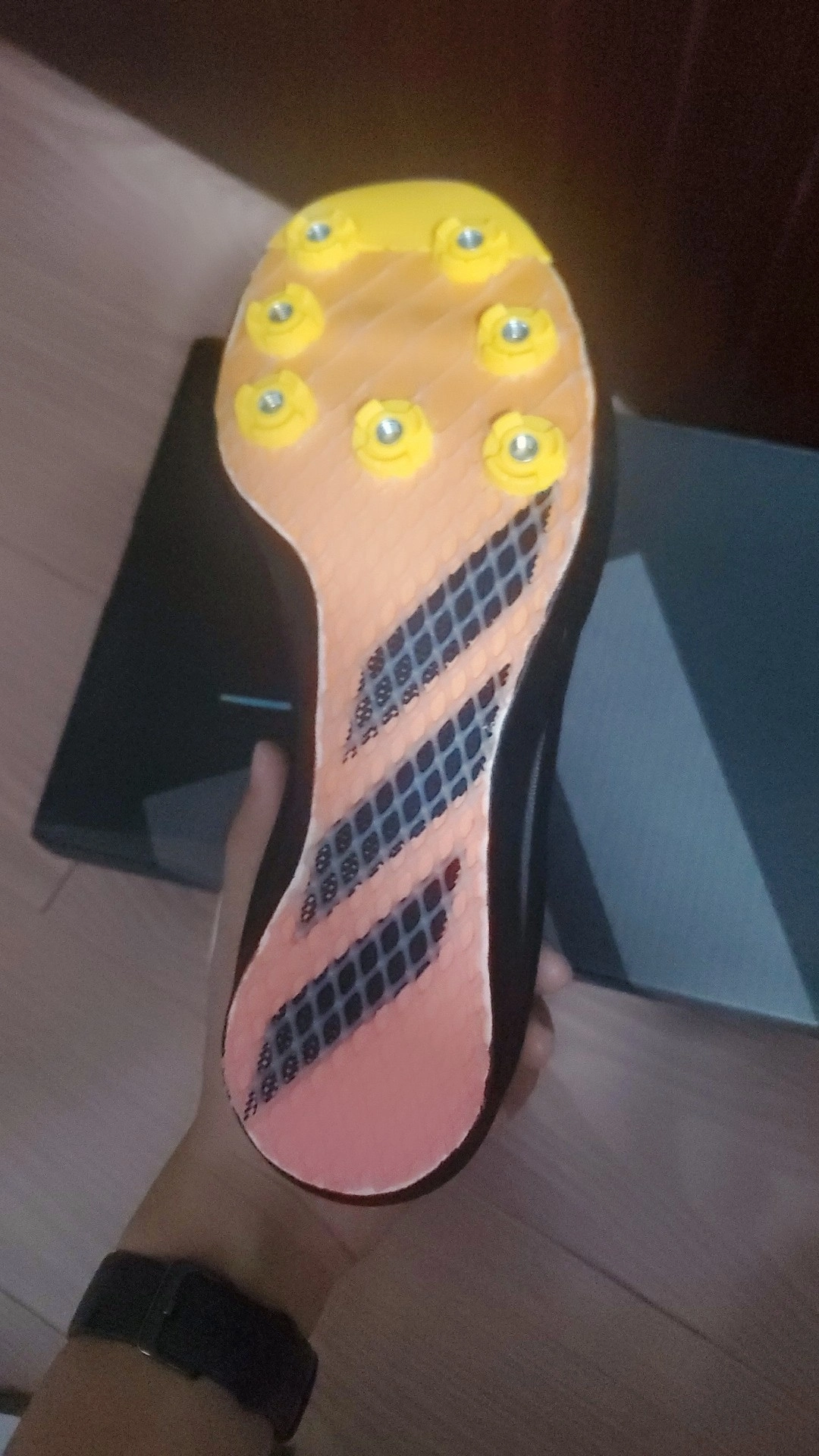 Фото из отзыва