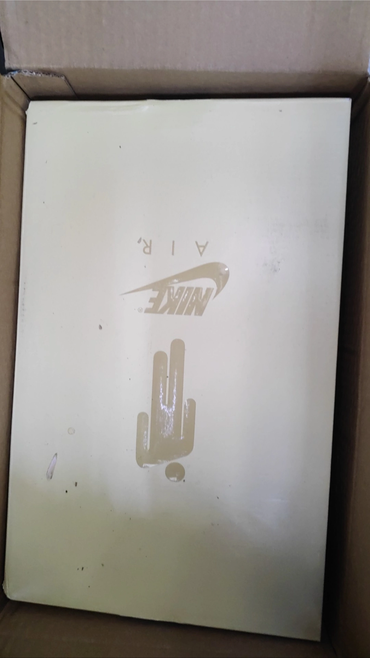 custom review-Billie Eilish x Nike Air FORCE 1 'Triple White Billie Eilish Low Скейтбординг Кроссовки Унисекс Белый