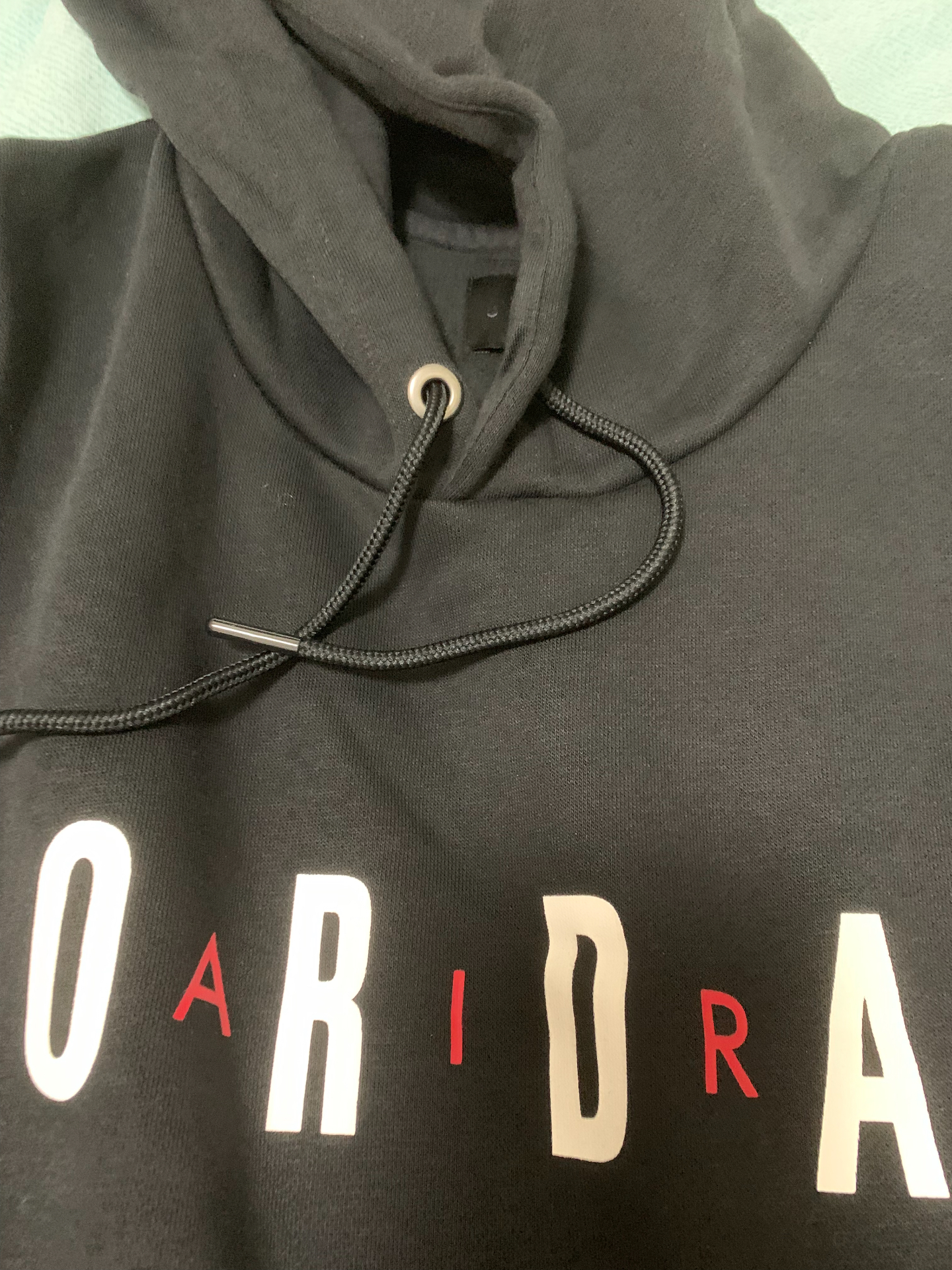 Фото из отзыва
