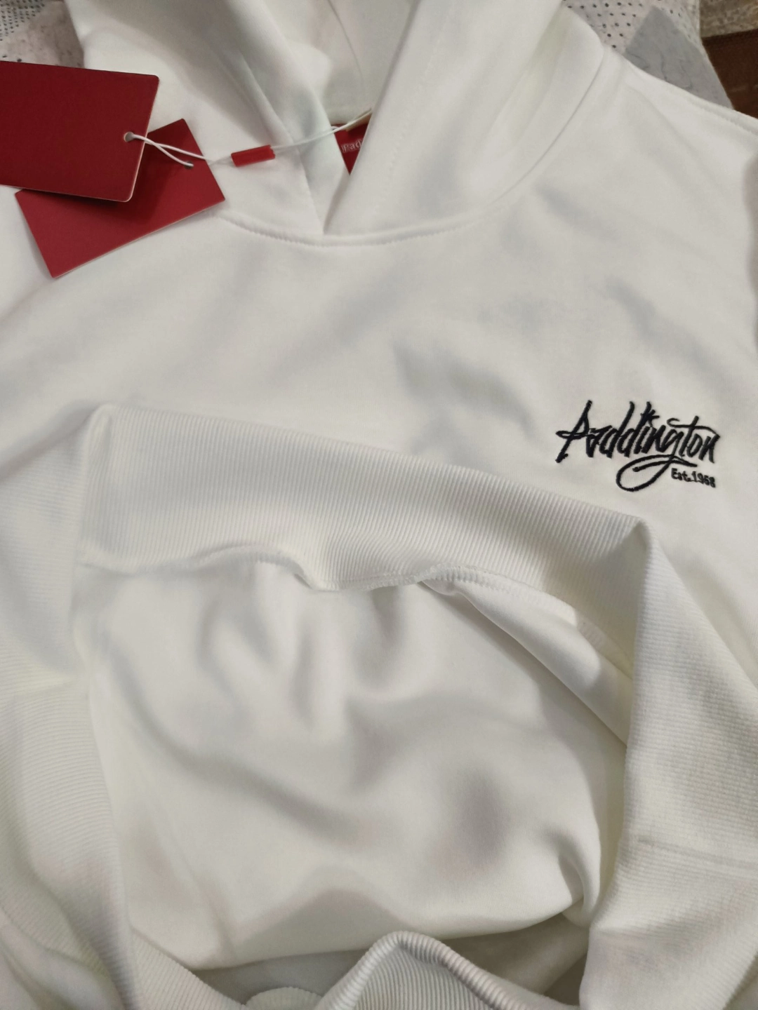 custom review-Толстовка Paddington Bears Унисекс