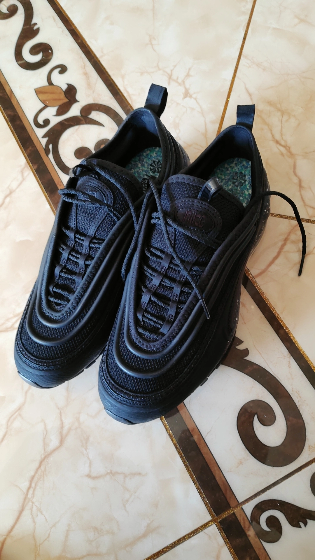 Фото из отзыва