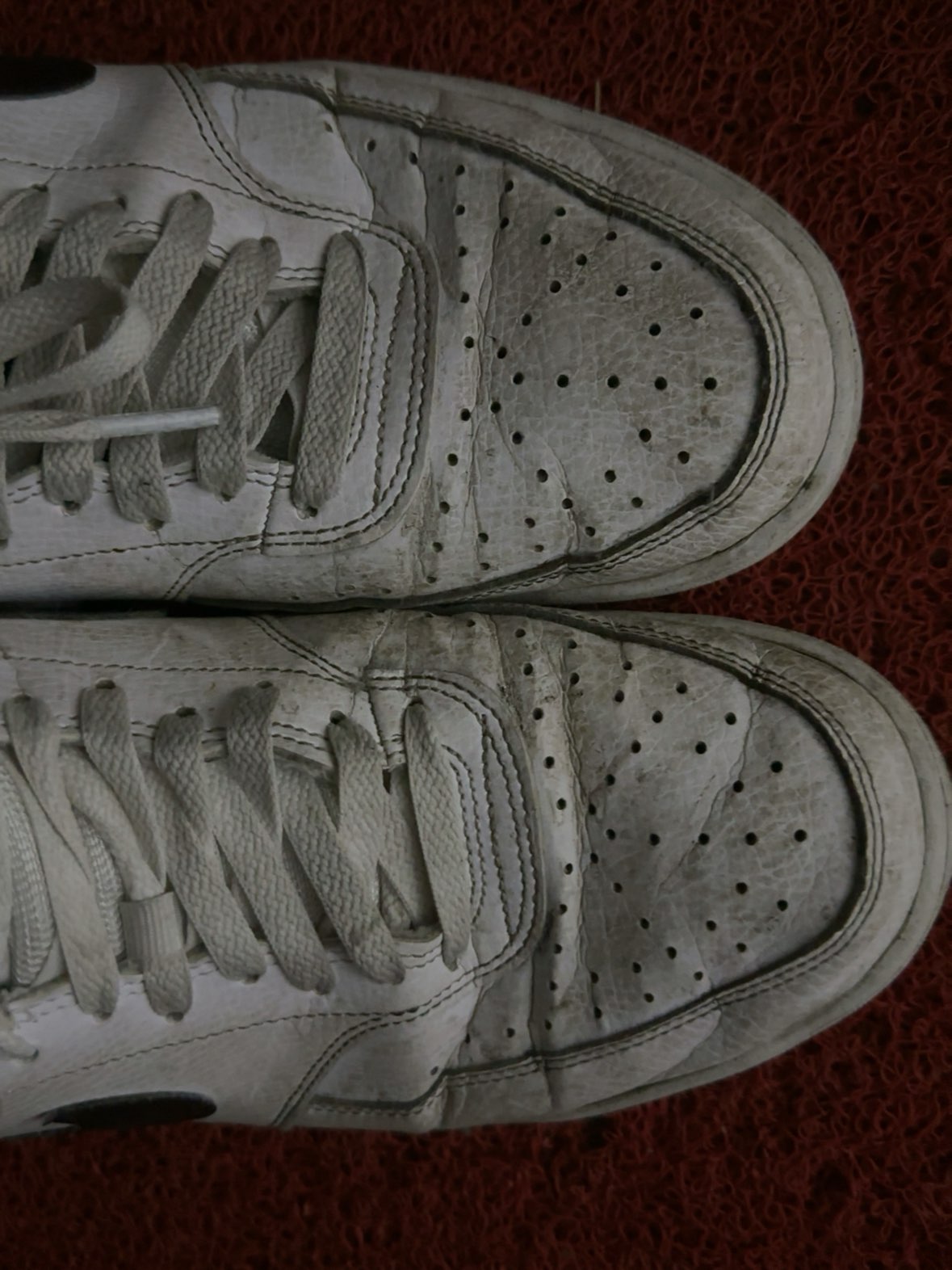 custom review-Nike Court Vision 1 Slip-Resistant Abrasion-Resistant Low-Top Skateboard Shoes Men's White Найк Court Vision 1 Slip-Resistant Abrasion-Resistant Низкие Кеды для Скейтбординга Мужские Белые