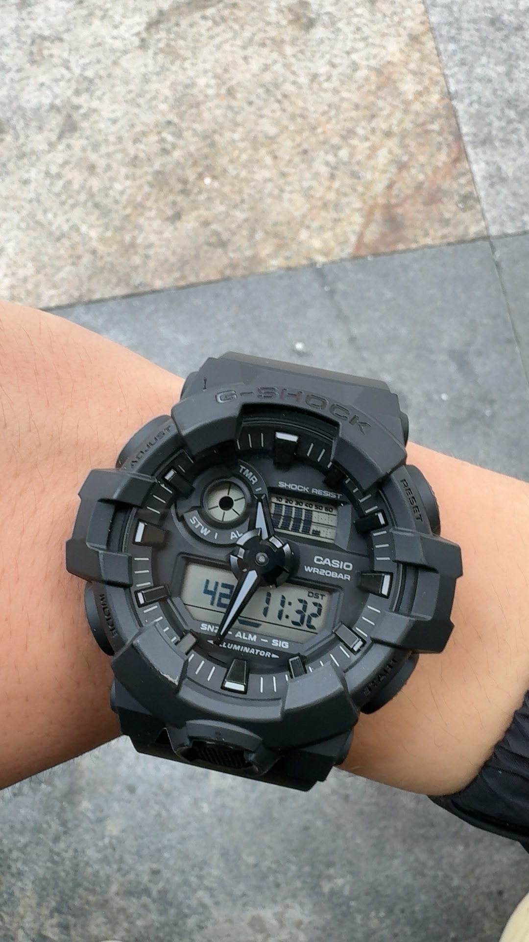 Фото из отзыва