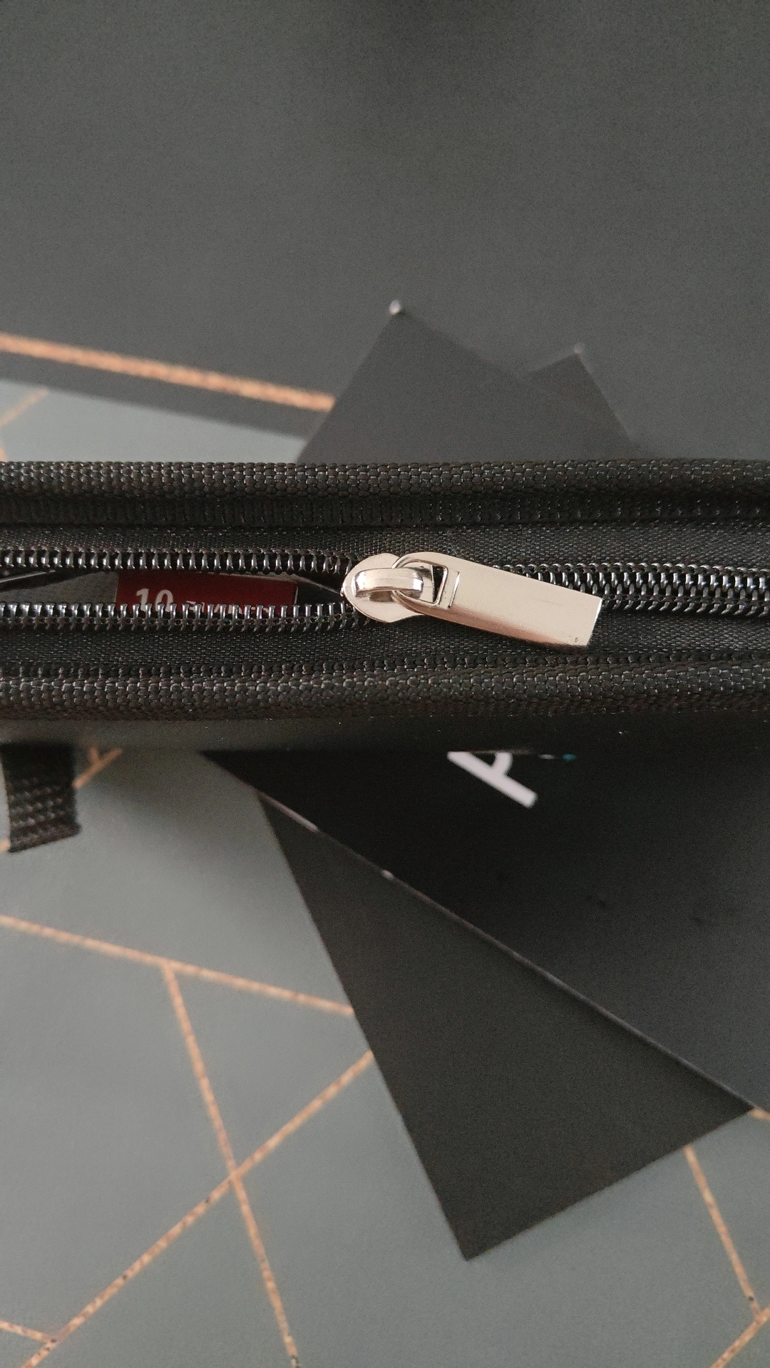 custom review-YOUSHANG Гвоздь Groove Эксклюзив Ножницы для ногтей Наборы одежды Инструменты для маникюра