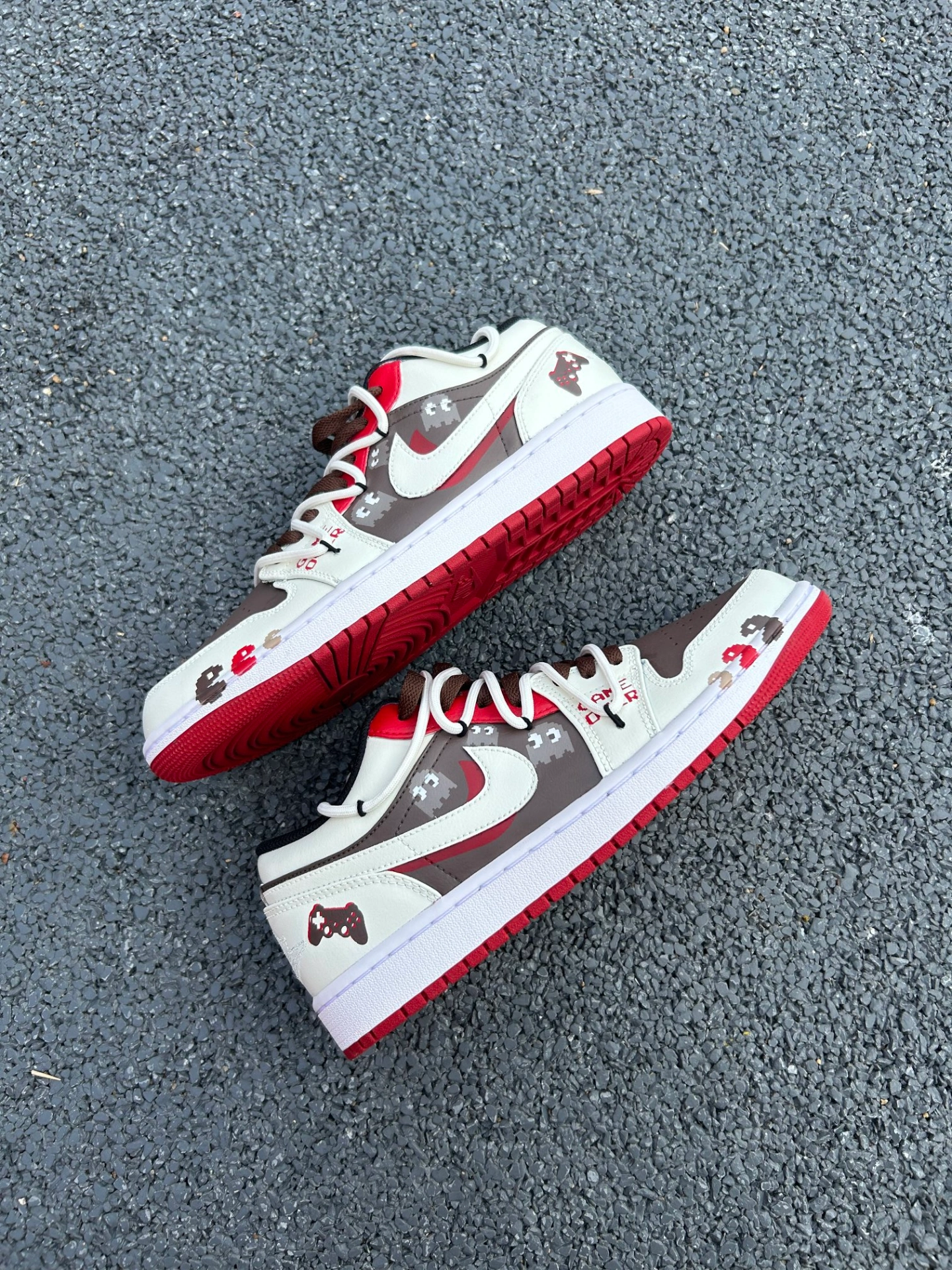 城市漫步首选  #城市漫步首选这双  #宝藏板鞋分享  #疯狂心动开学季