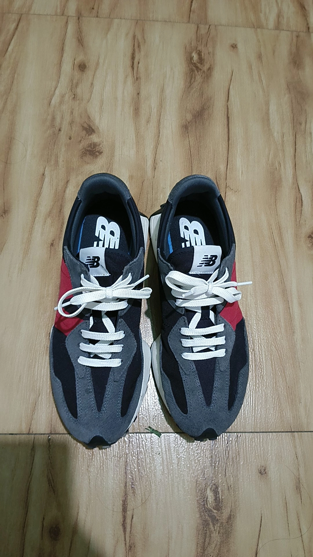 Фото из отзыва