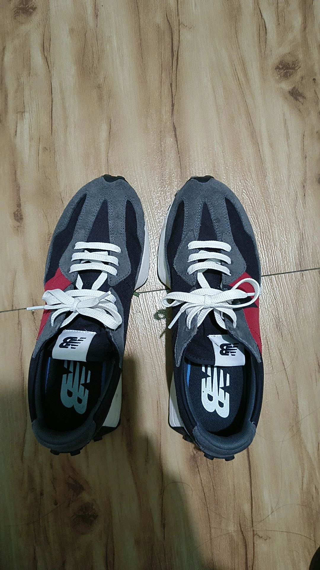 Фото из отзыва