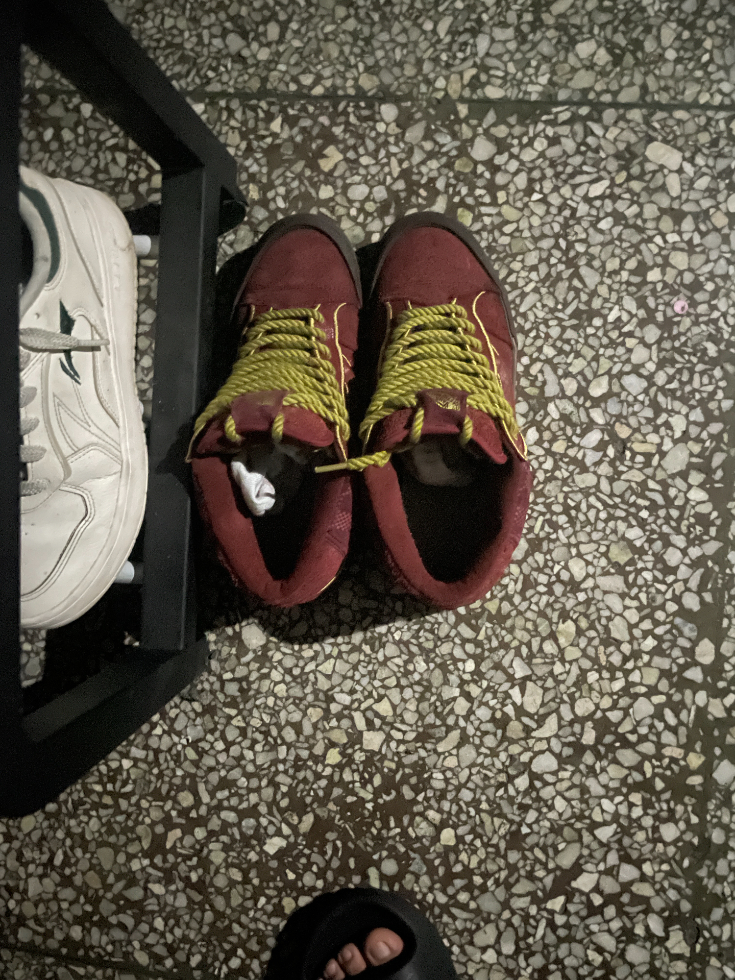 Фото из отзыва