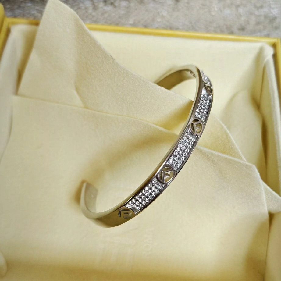 Replica брендные часы - Fendi Тайвань официальный 