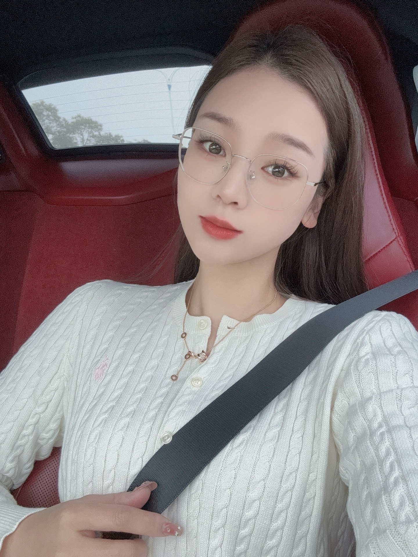 custom review-Polo Ralph Lauren Свитер Белый Детский