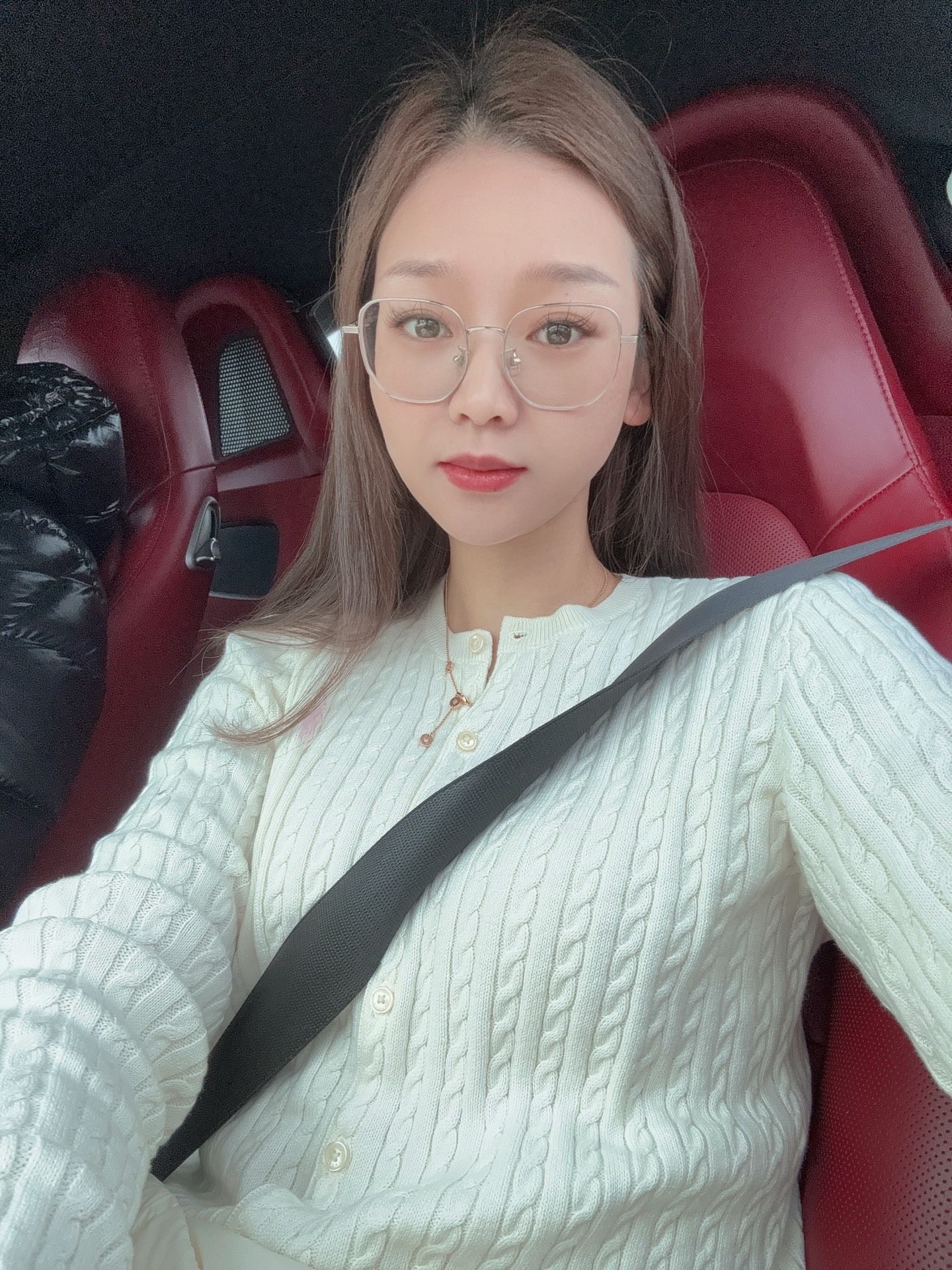 custom review-Polo Ralph Lauren Свитер Белый Детский