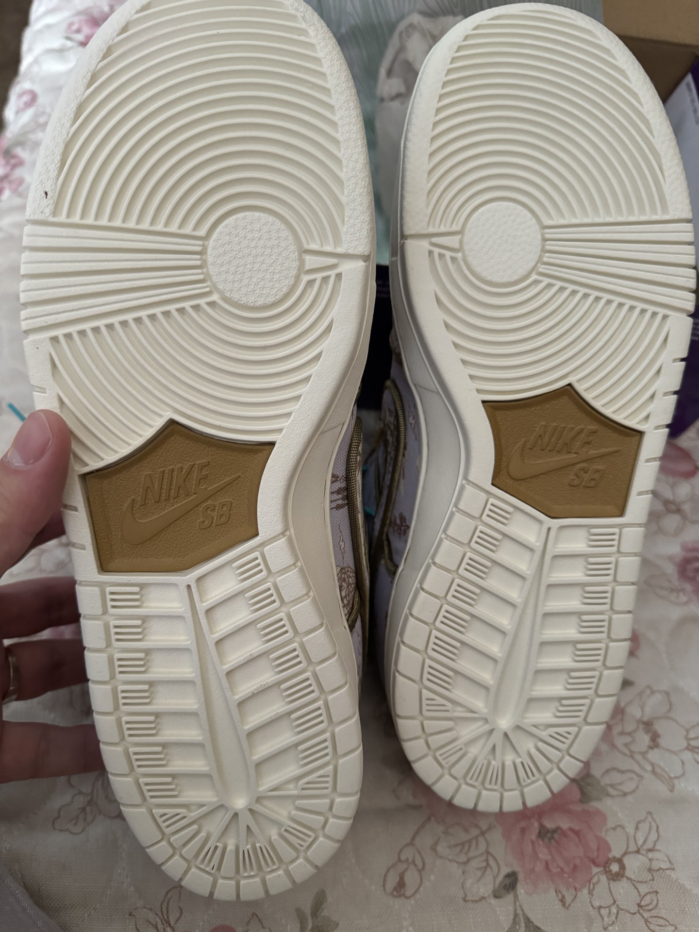 Фото из отзыва