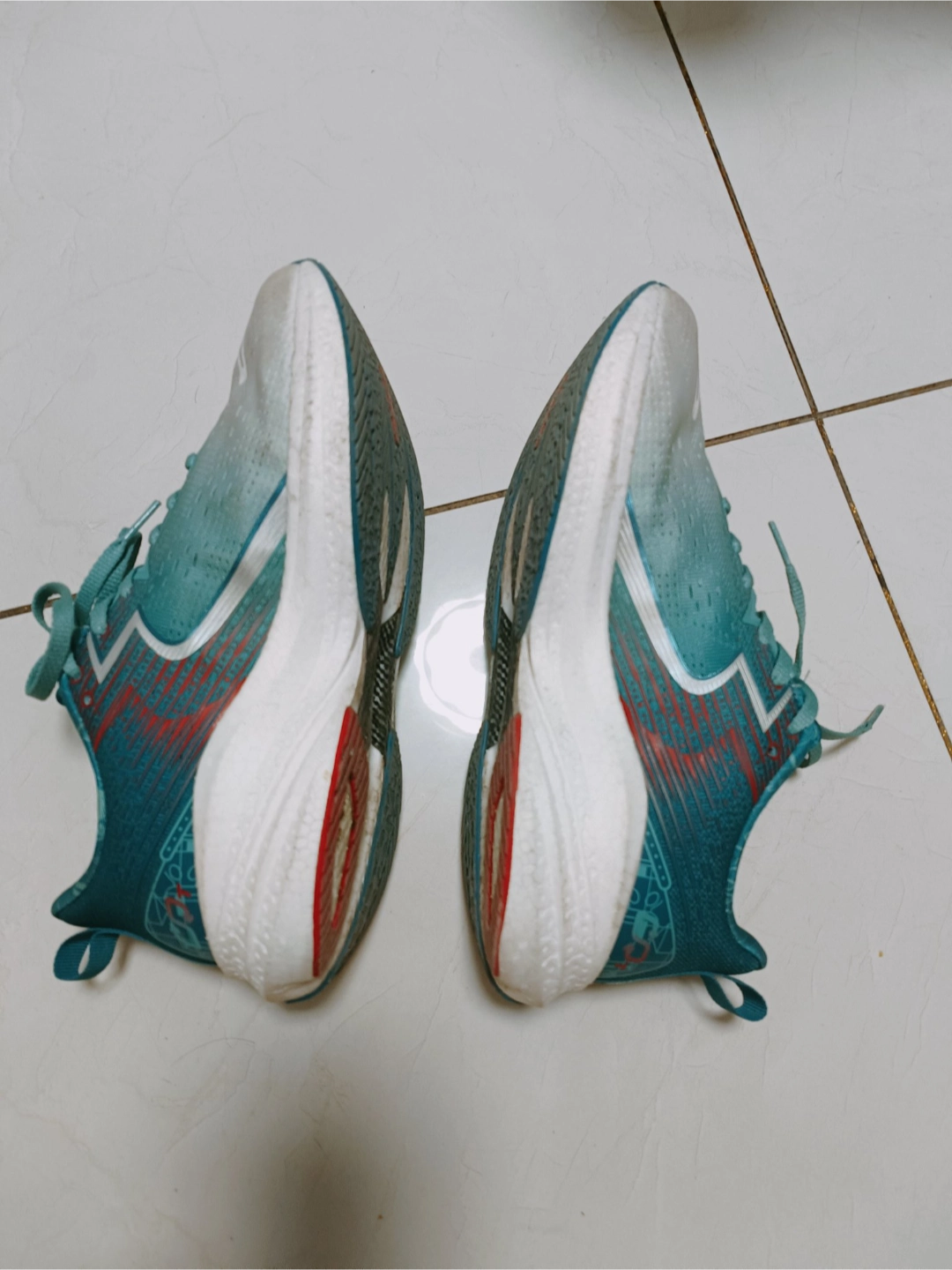 Фото из отзыва
