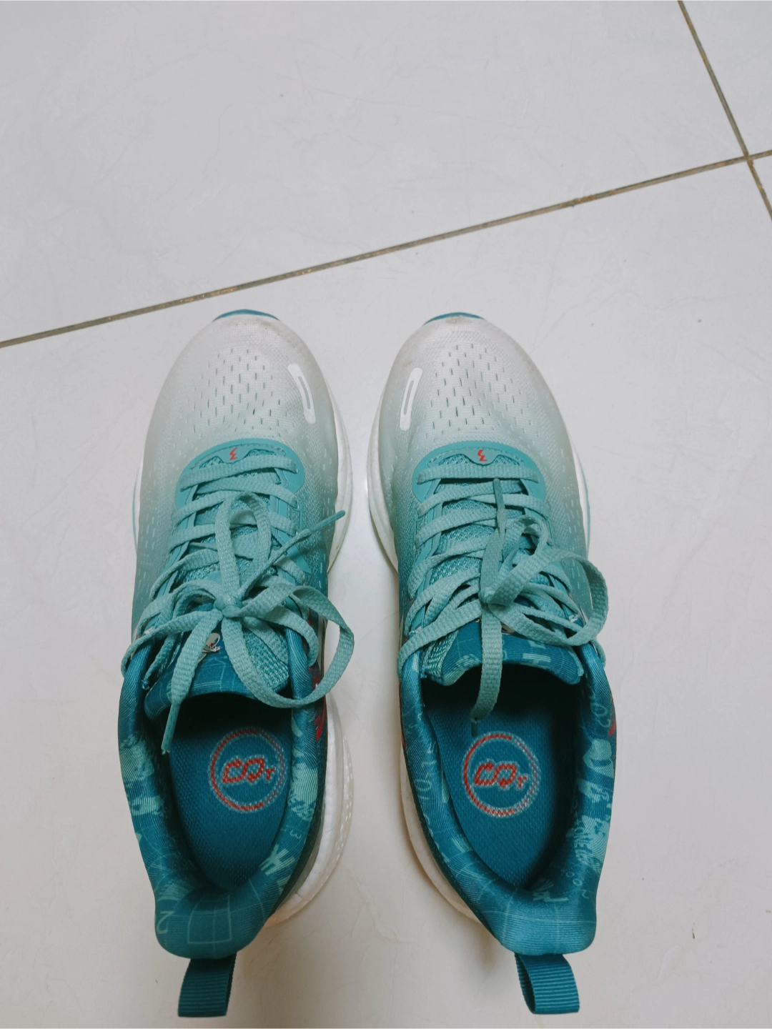 Фото из отзыва