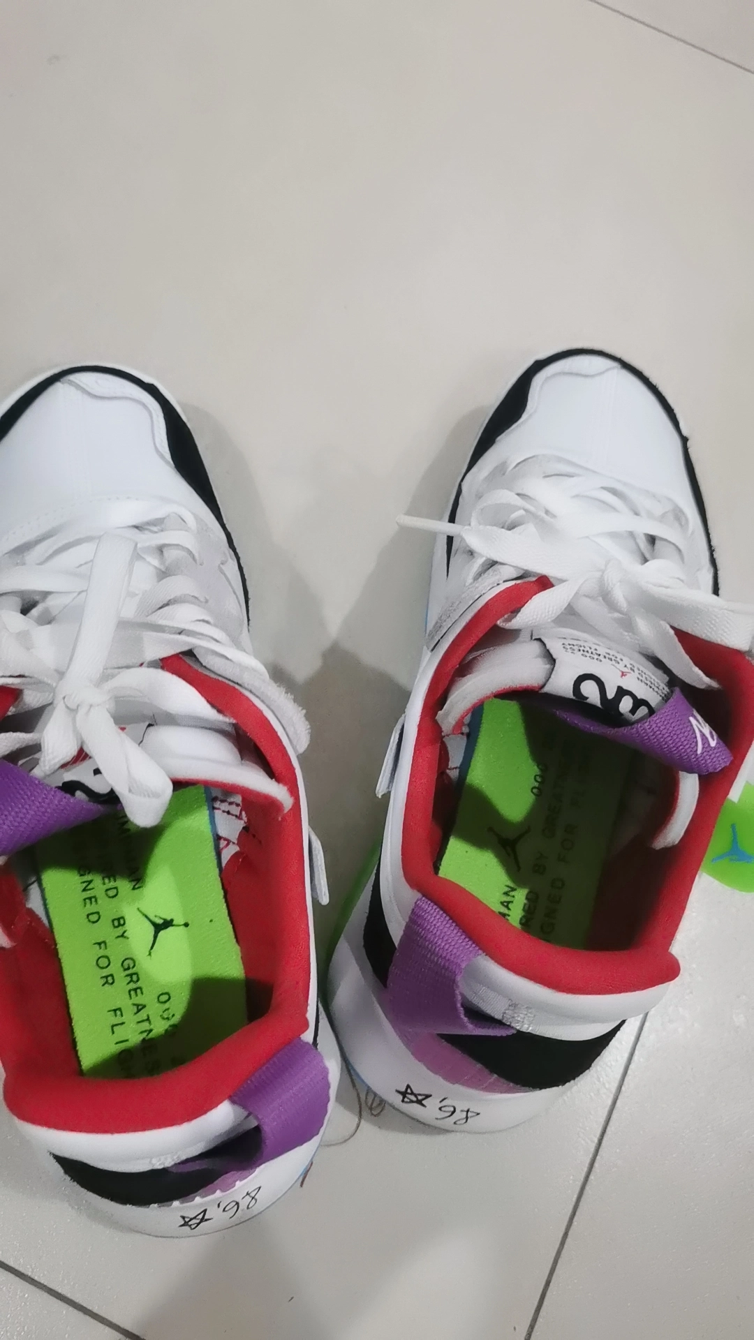 Фото из отзыва