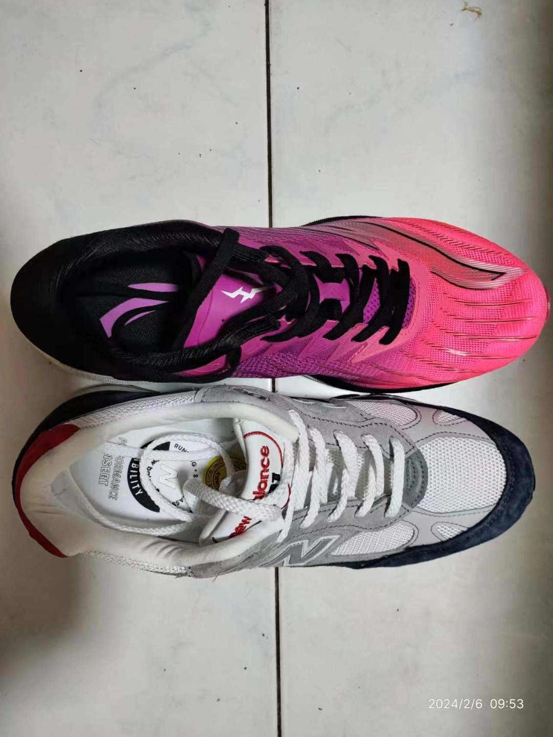 Фото из отзыва