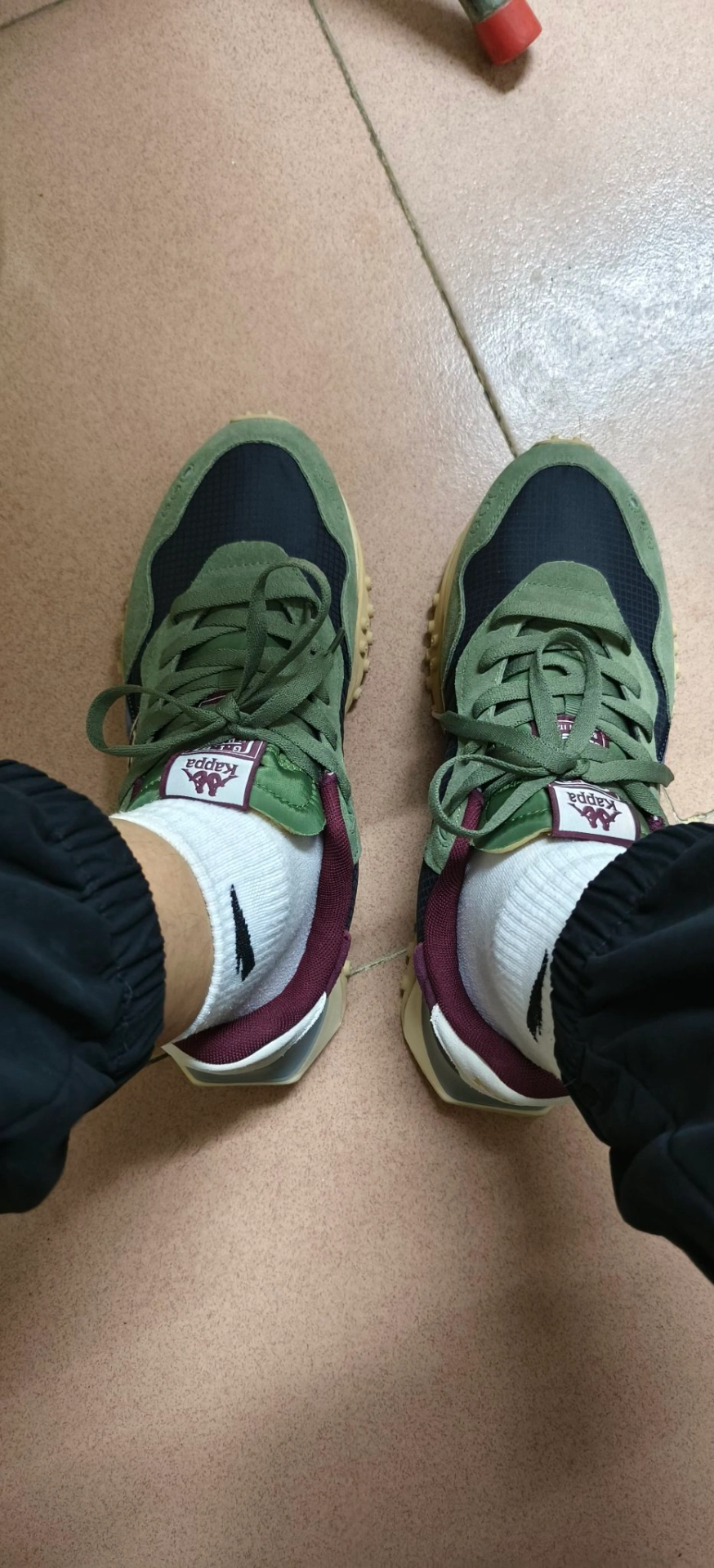 Фото из отзыва