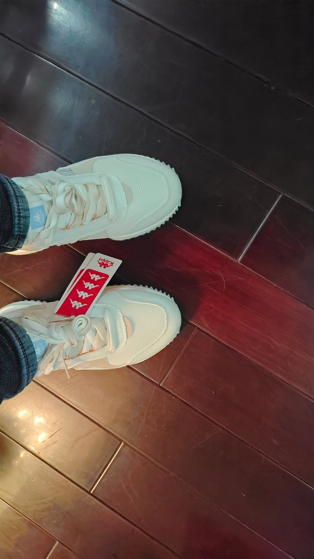 Фото из отзыва