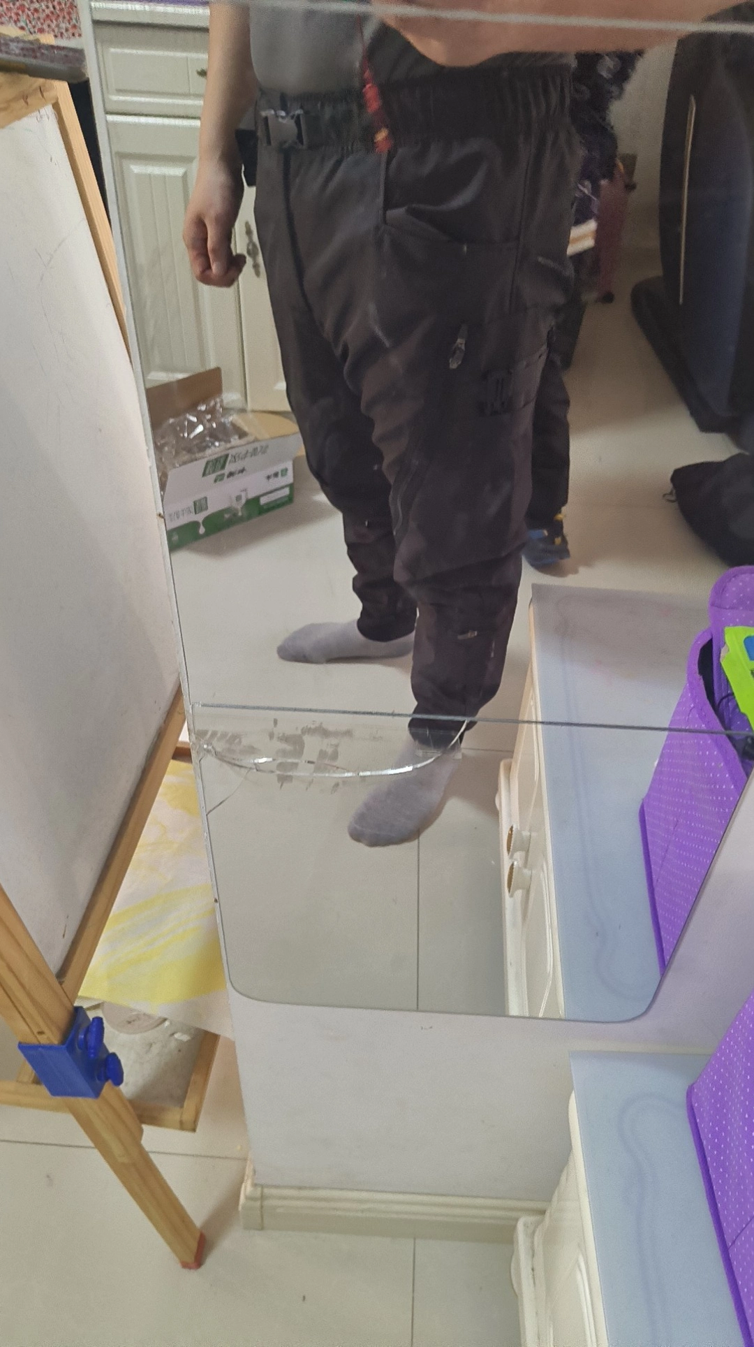 custom review-VIP Повседневные штаны Осенние Унисекс Черные Рекомендации по подаркам