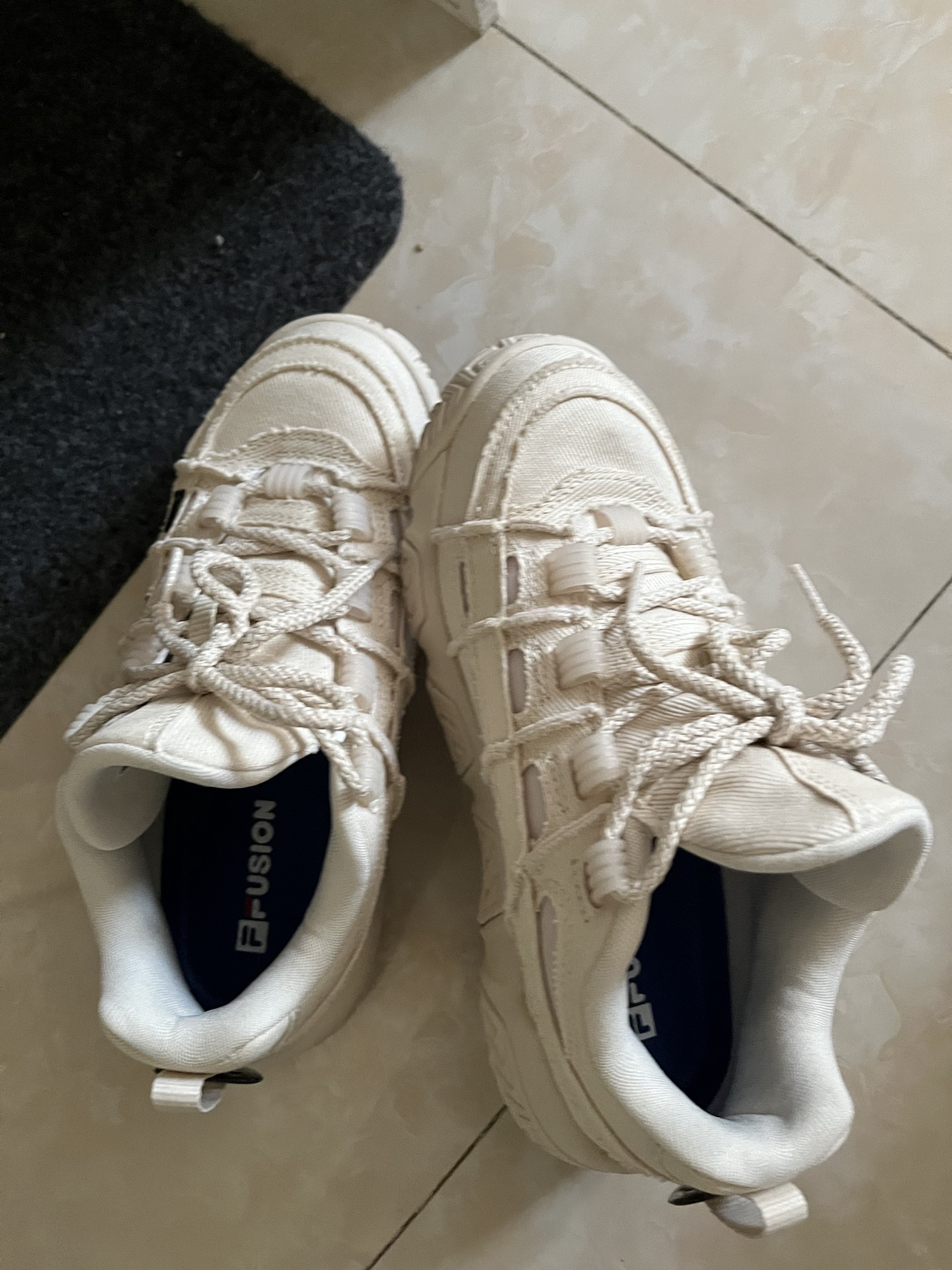 Фото из отзыва